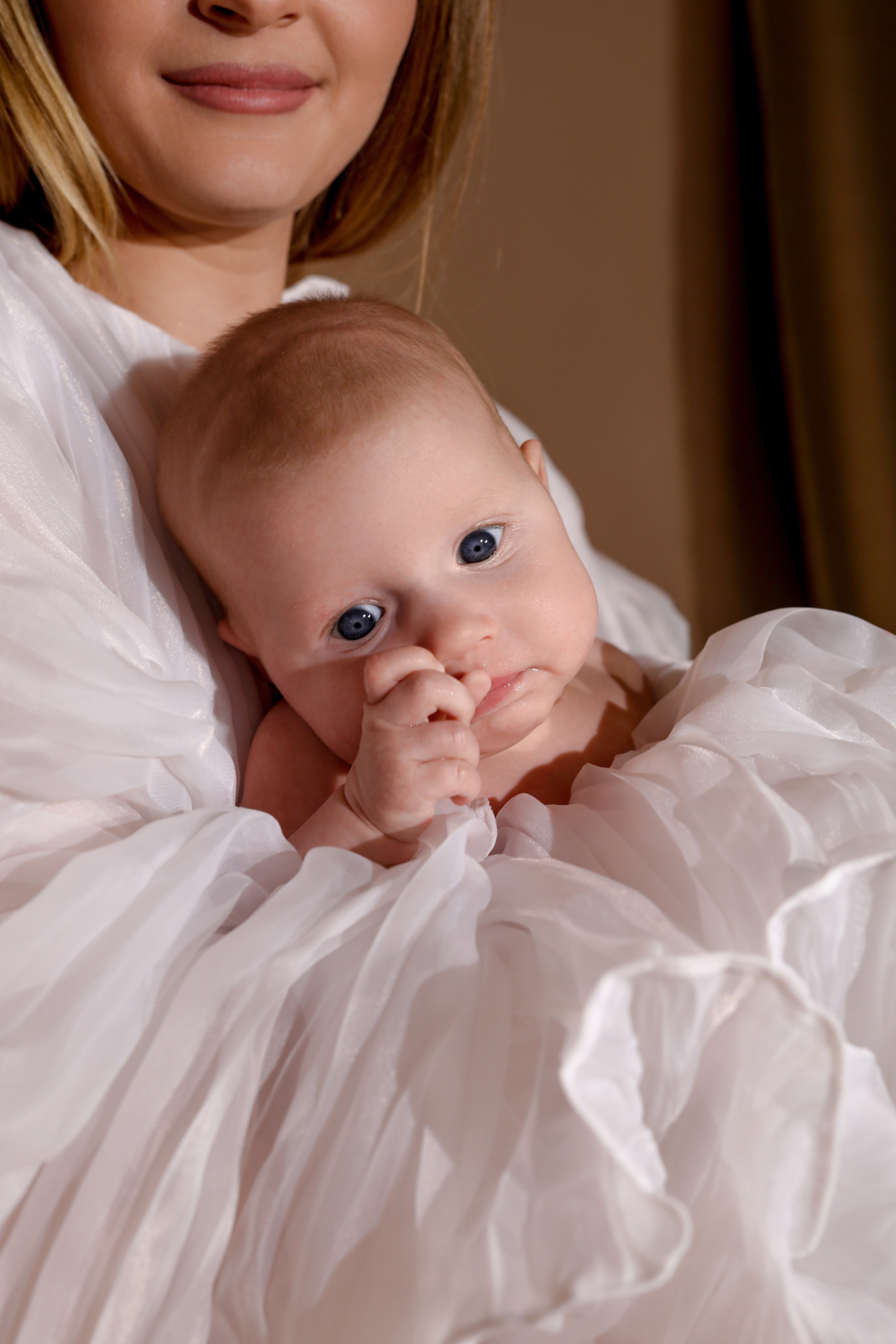 Анастасия и Дашенька. Фотограф Славянск на кубани Краснодар