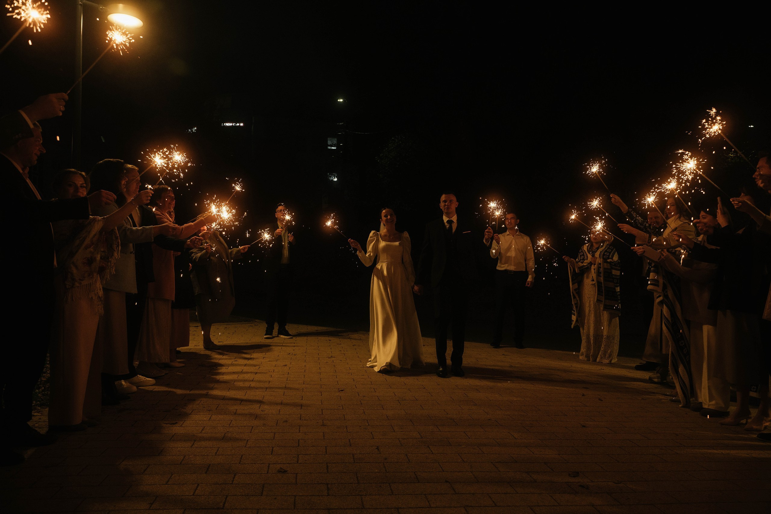 Wedding day #61. Свадебный, семейный фотограф в Рязани Лена Брант