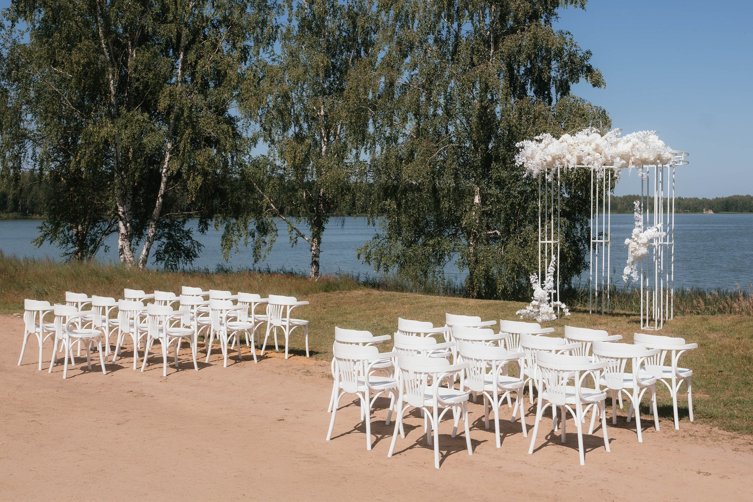 Wedding day #79. Свадебный, семейный фотограф в Рязани Лена Брант