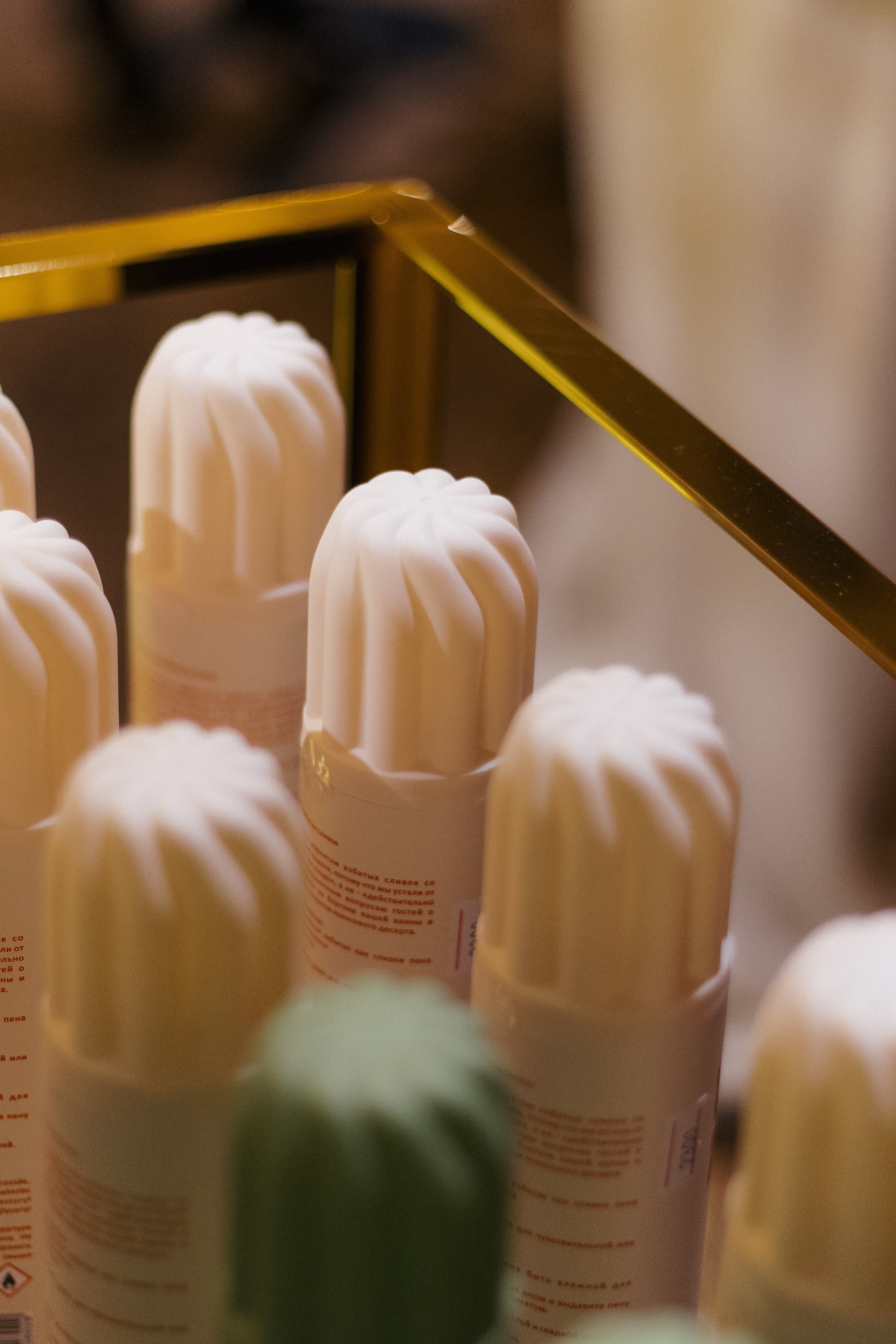 PROBIRKA21 — CHABAUD. СВОИ. ФОТООТЧЕТЫ-СОБЫТИЯ-МЕСТА