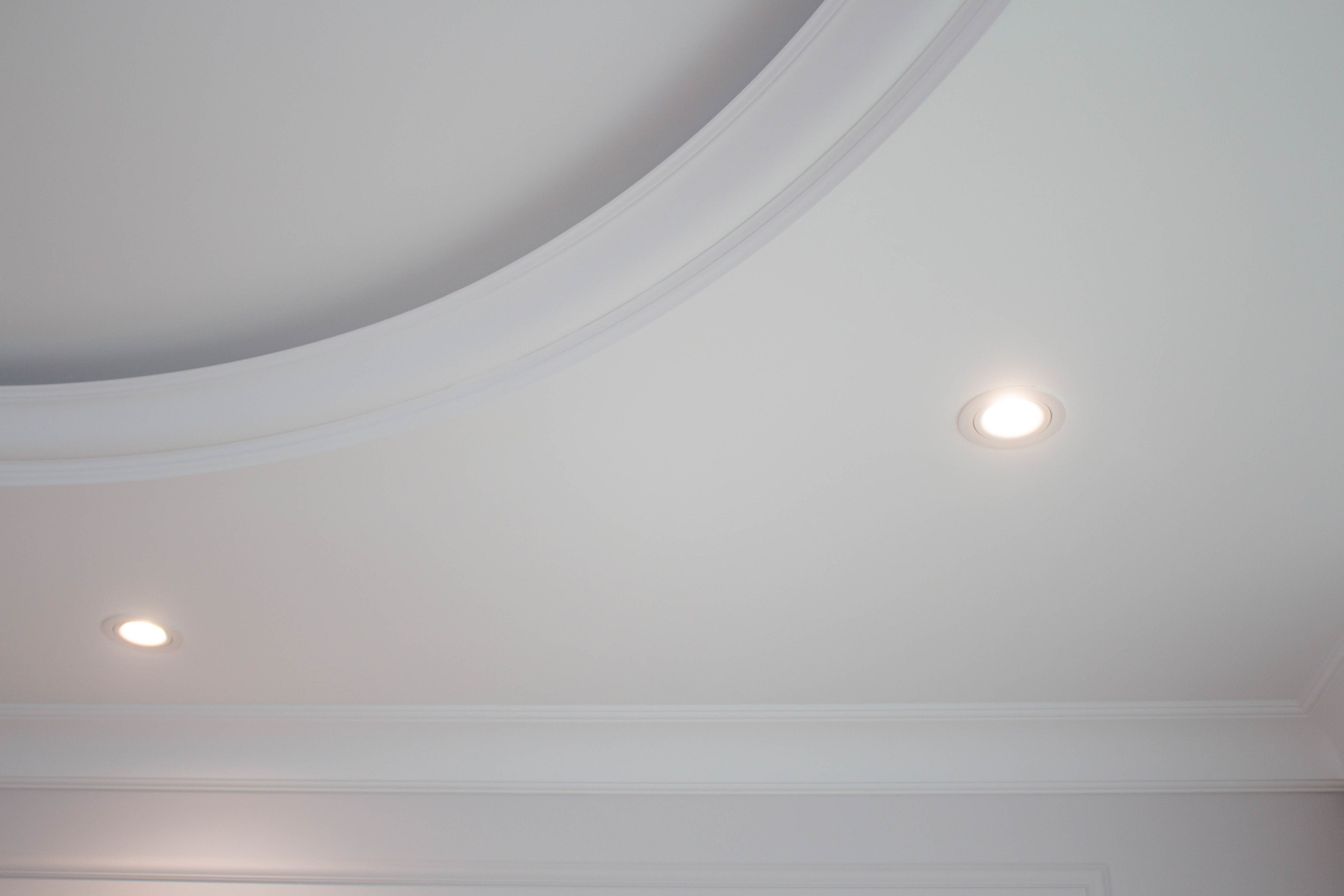 Интерьер. Sergey Shapovalov, фотограф, видеограф, графический дизайнер, монтажер