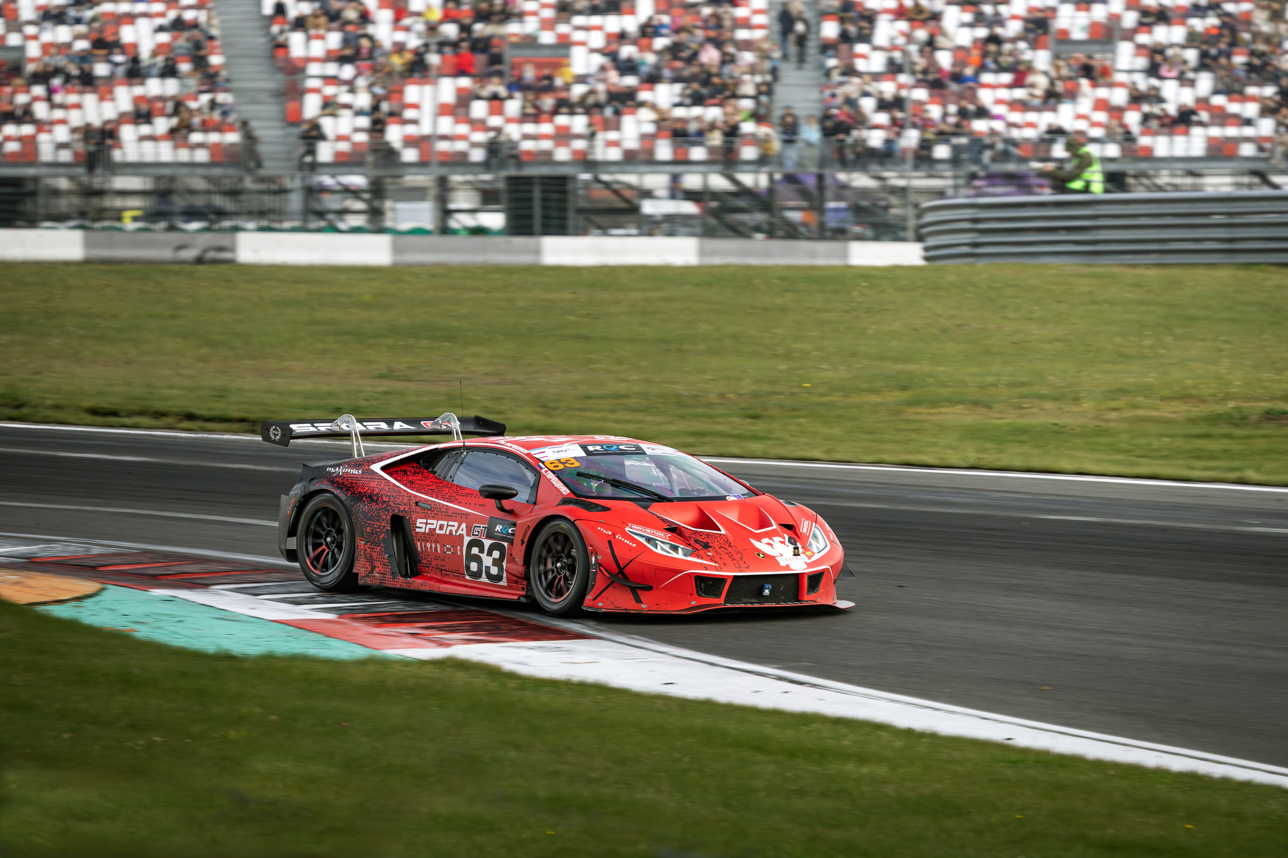 Автоспорт. Фото видео съемка автомобилей, спортивных событий, концертов