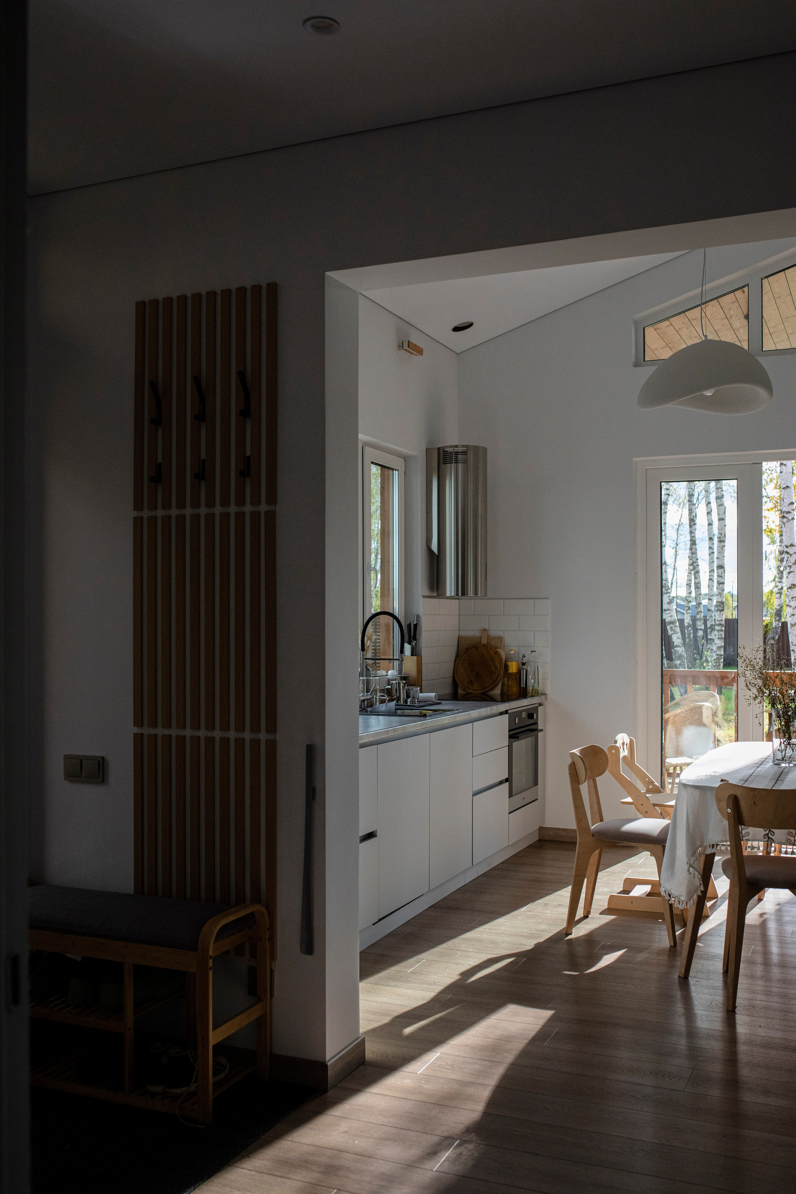 Брюгге. Ольга Пилант. АРТ, бэкстейдж, свадебная и семейная фотография, городской портрет, интерьерная фотография