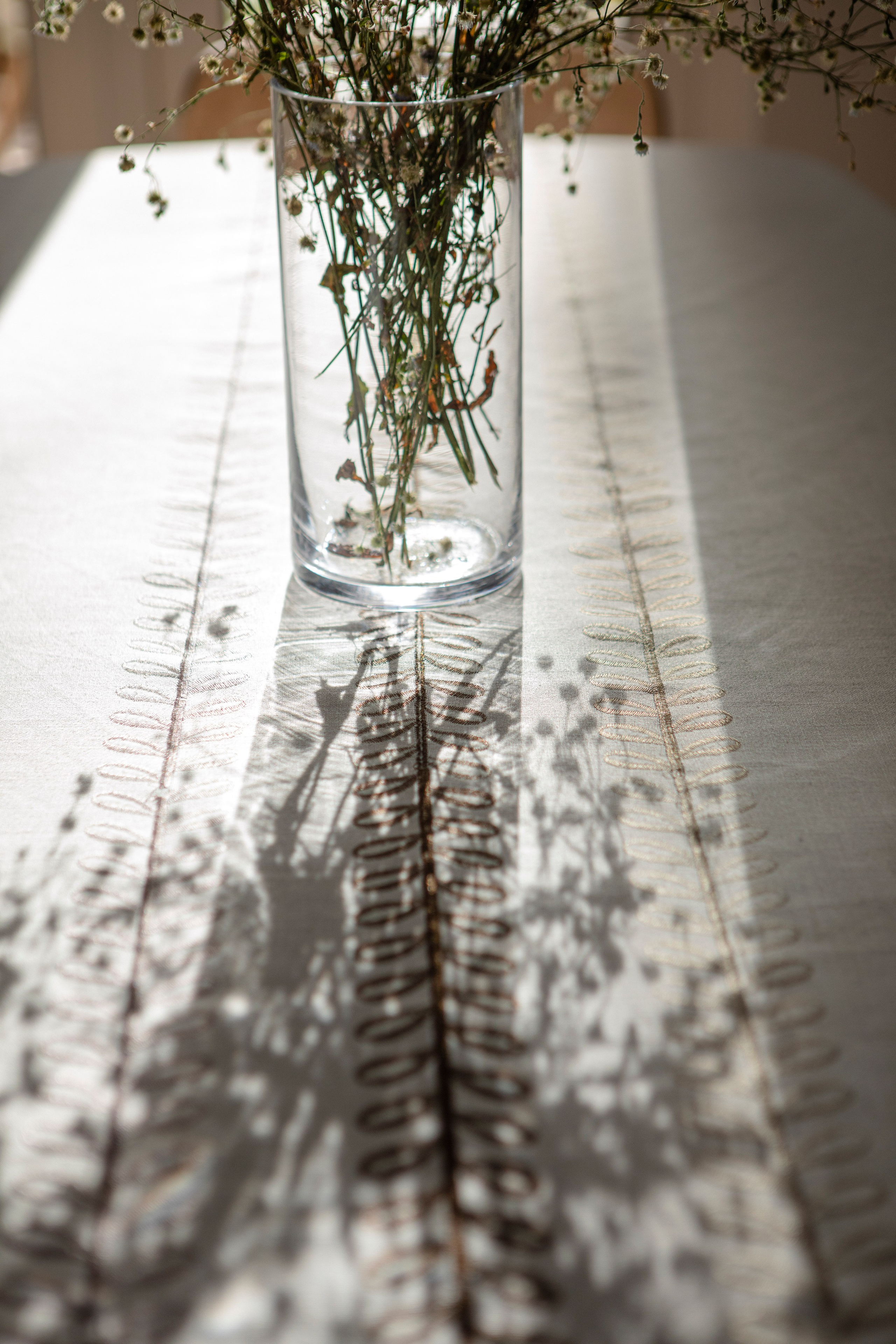 Брюгге. Ольга Пилант. АРТ, бэкстейдж, свадебная и семейная фотография, городской портрет, интерьерная фотография