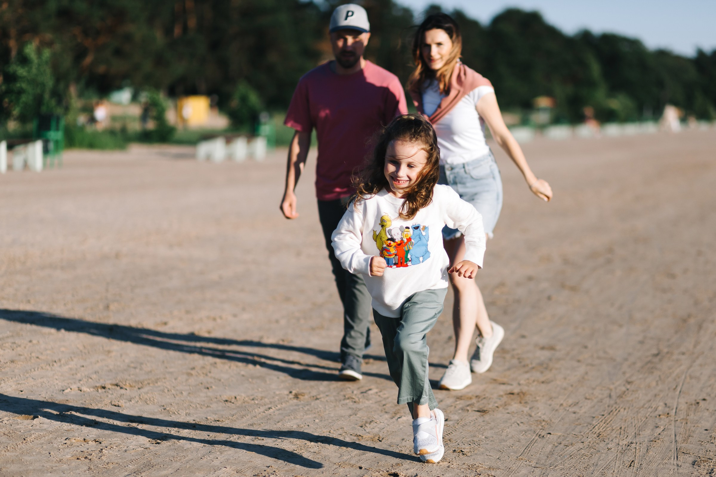 Lovestory. Свадебный фотограф Александр Чернышов
