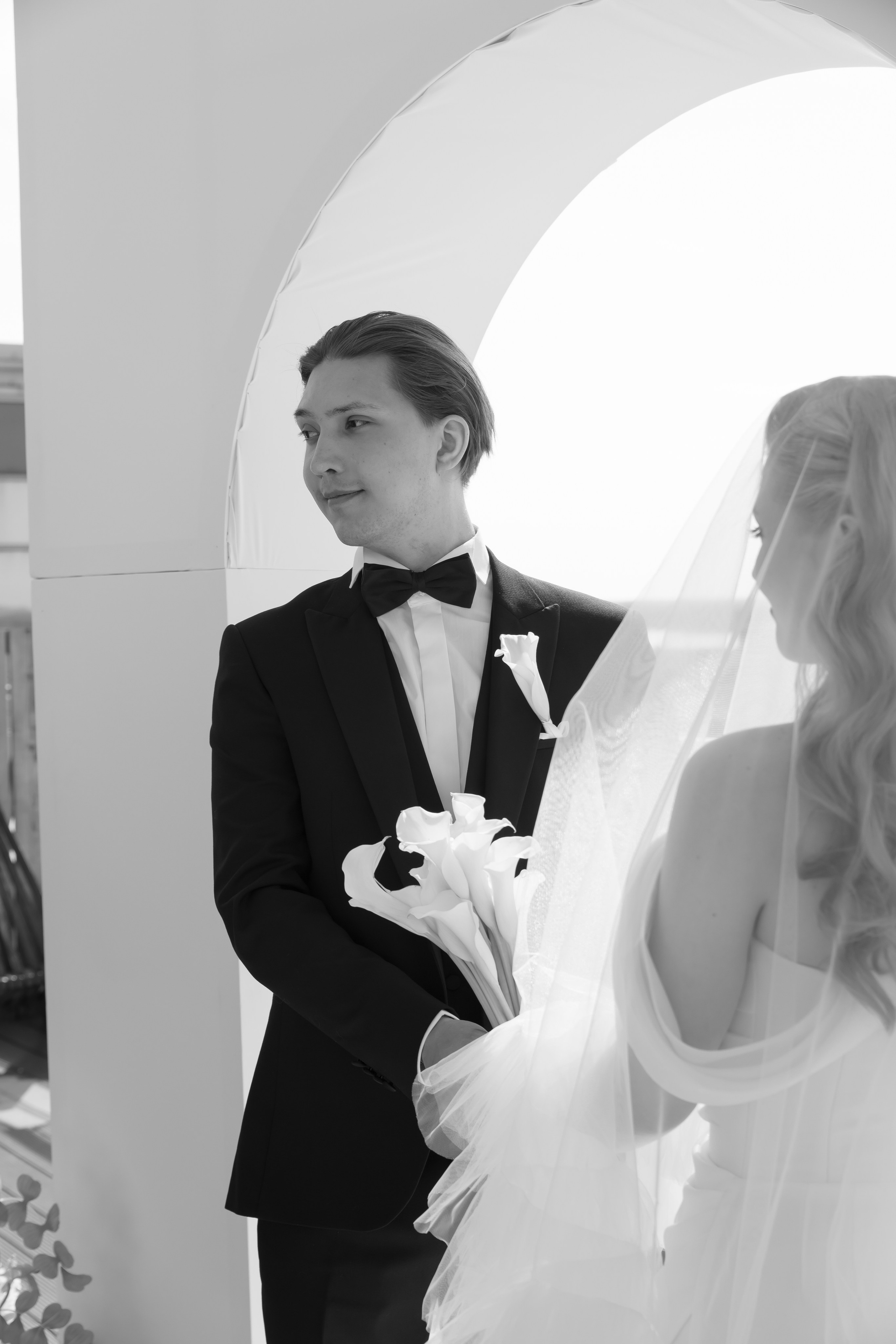 VOLGA PLAZA. Фотограф в Самаре Алена Гречка