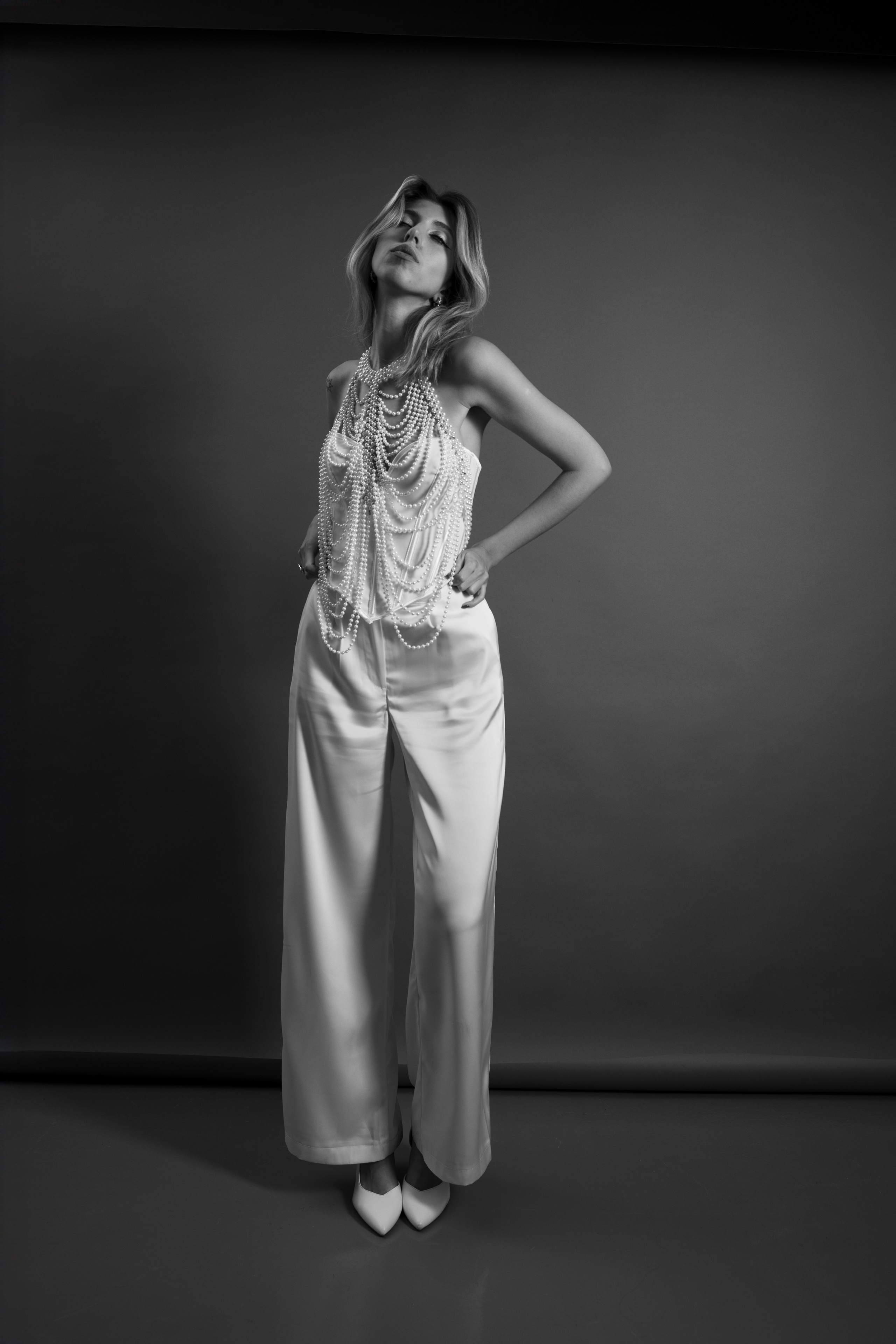 Бизнес съемки. Alexey Sentyurin, brands and business photographer in Moscow