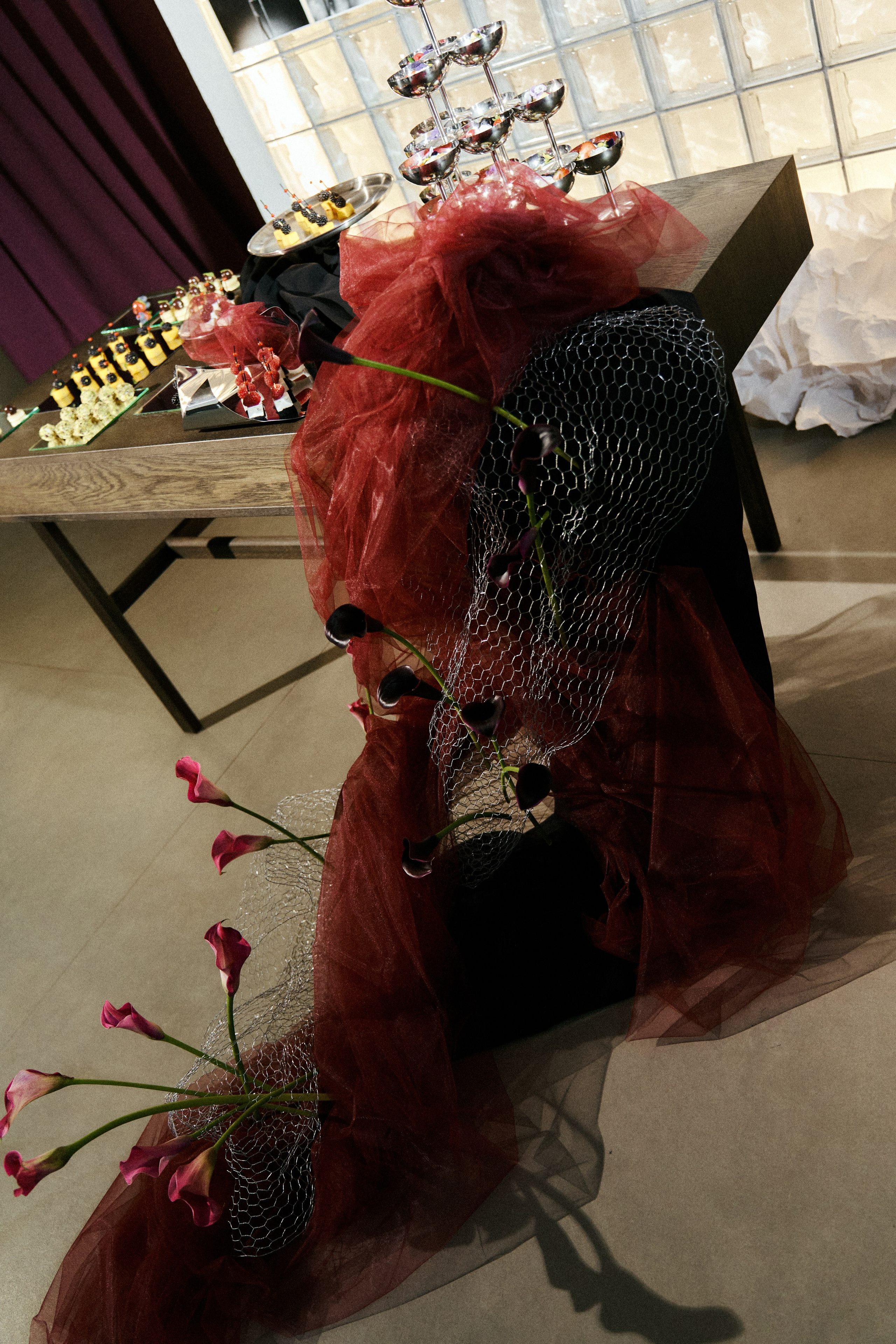 VLAD & VIKA. Свадебный фотограф Жучкова Елизавета в Москве