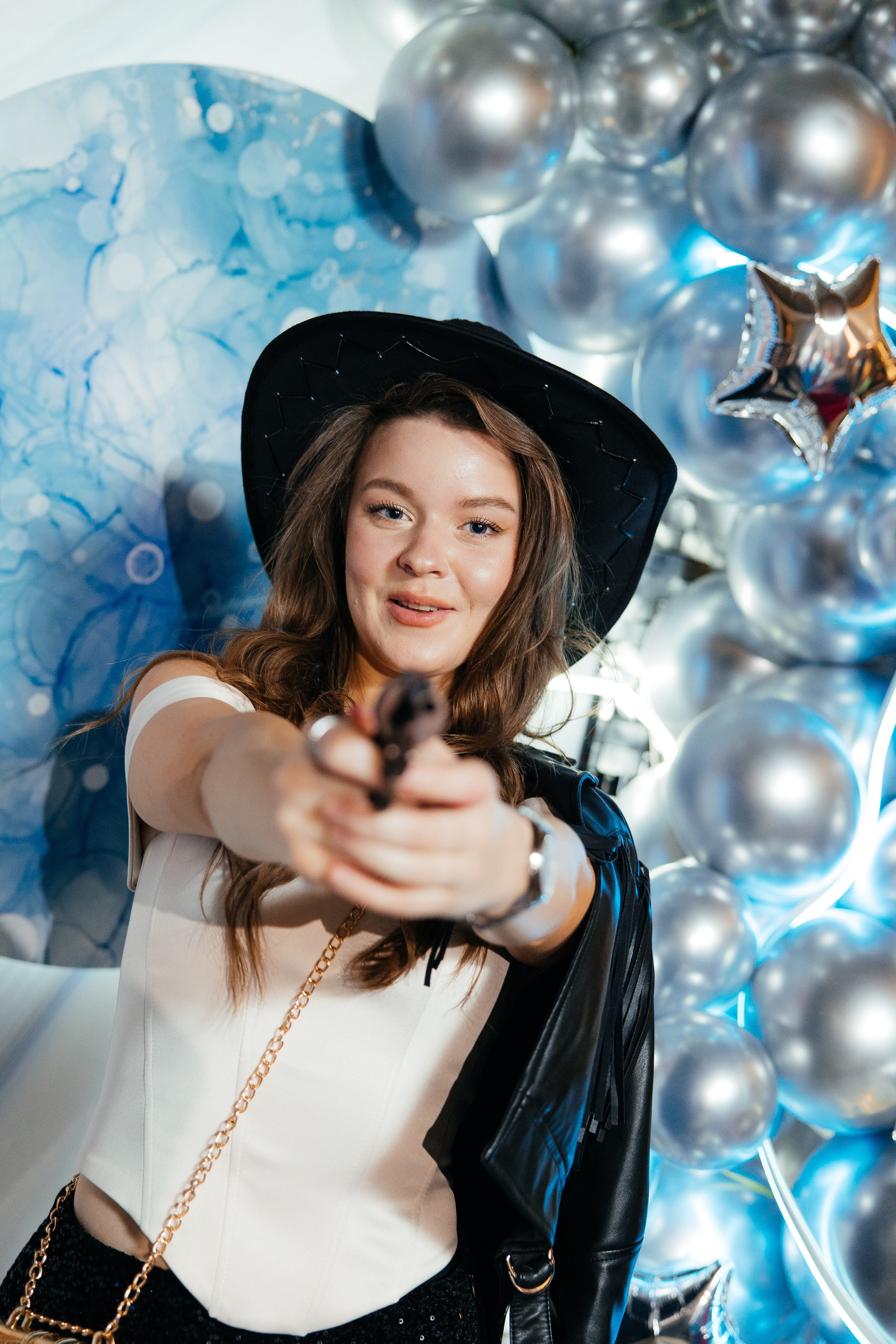 «Страны Мира». Свадебный фотограф Минск РБ