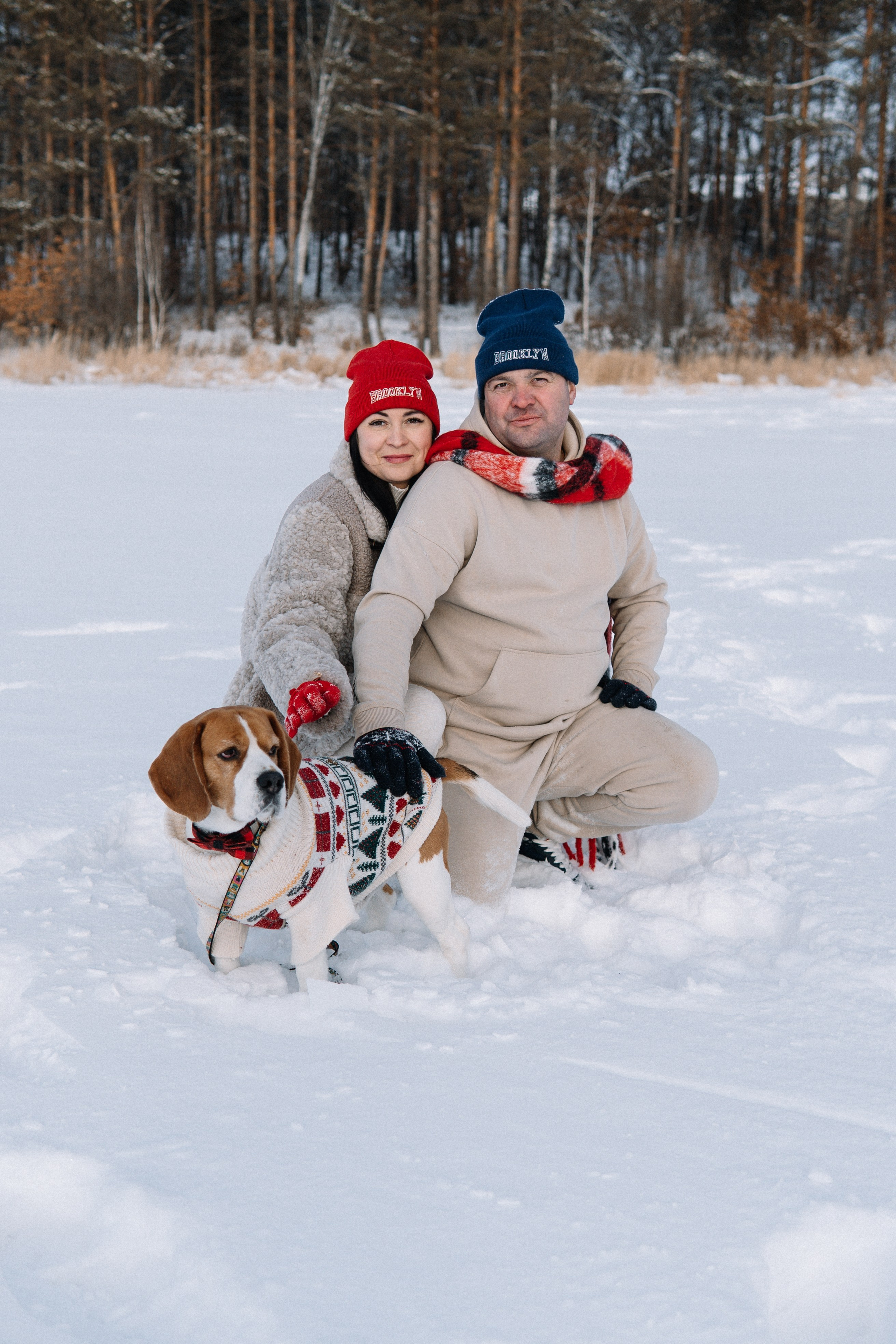 Семейная. Lifestyle и контент фотограф в Благовещенске Пьянникова Анна