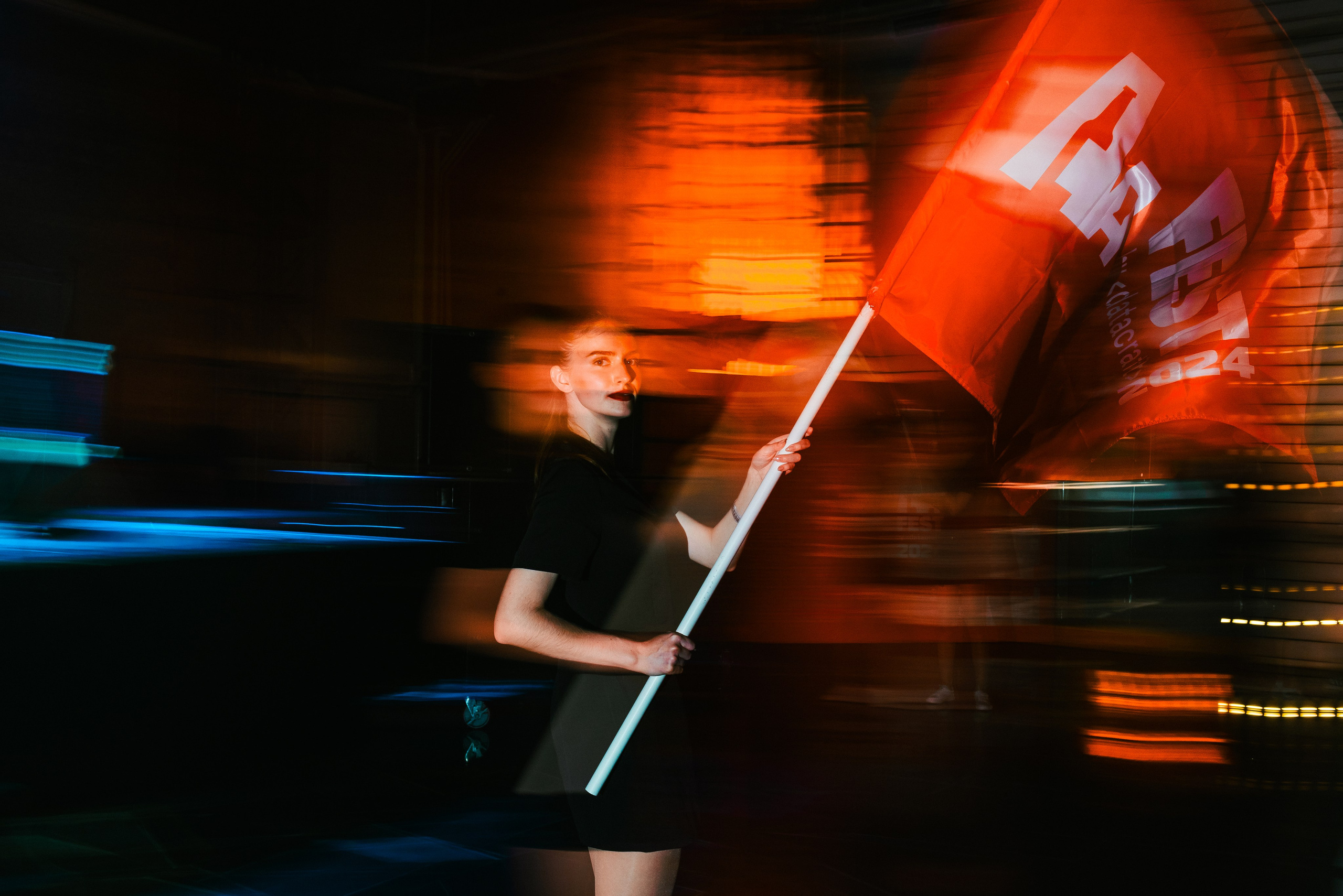 AA Fest 2024. Платонов Олег — фотограф Санкт-Петербург