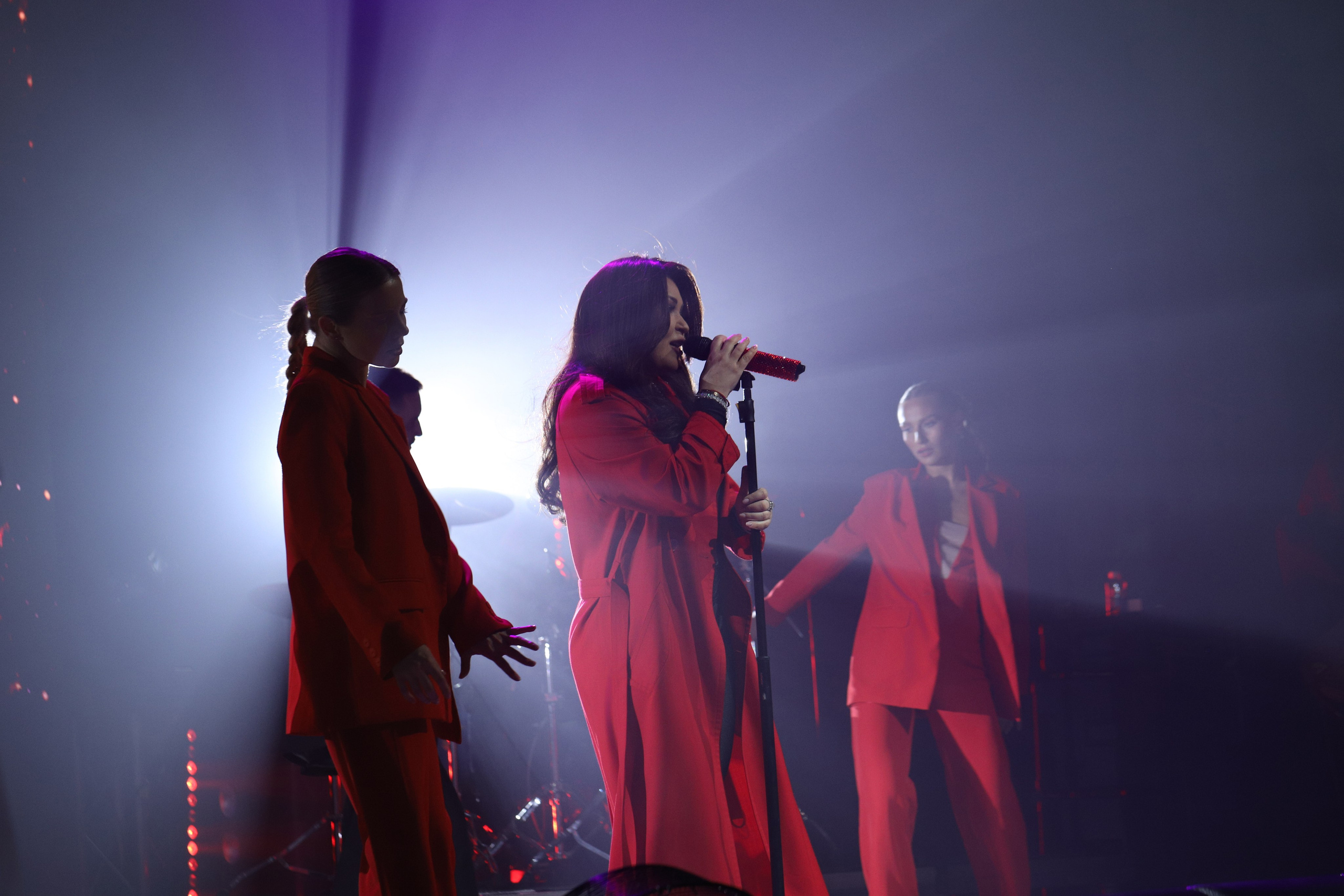 Ирина Дубцова. Фотограф в Новосибирске Александр Иванов