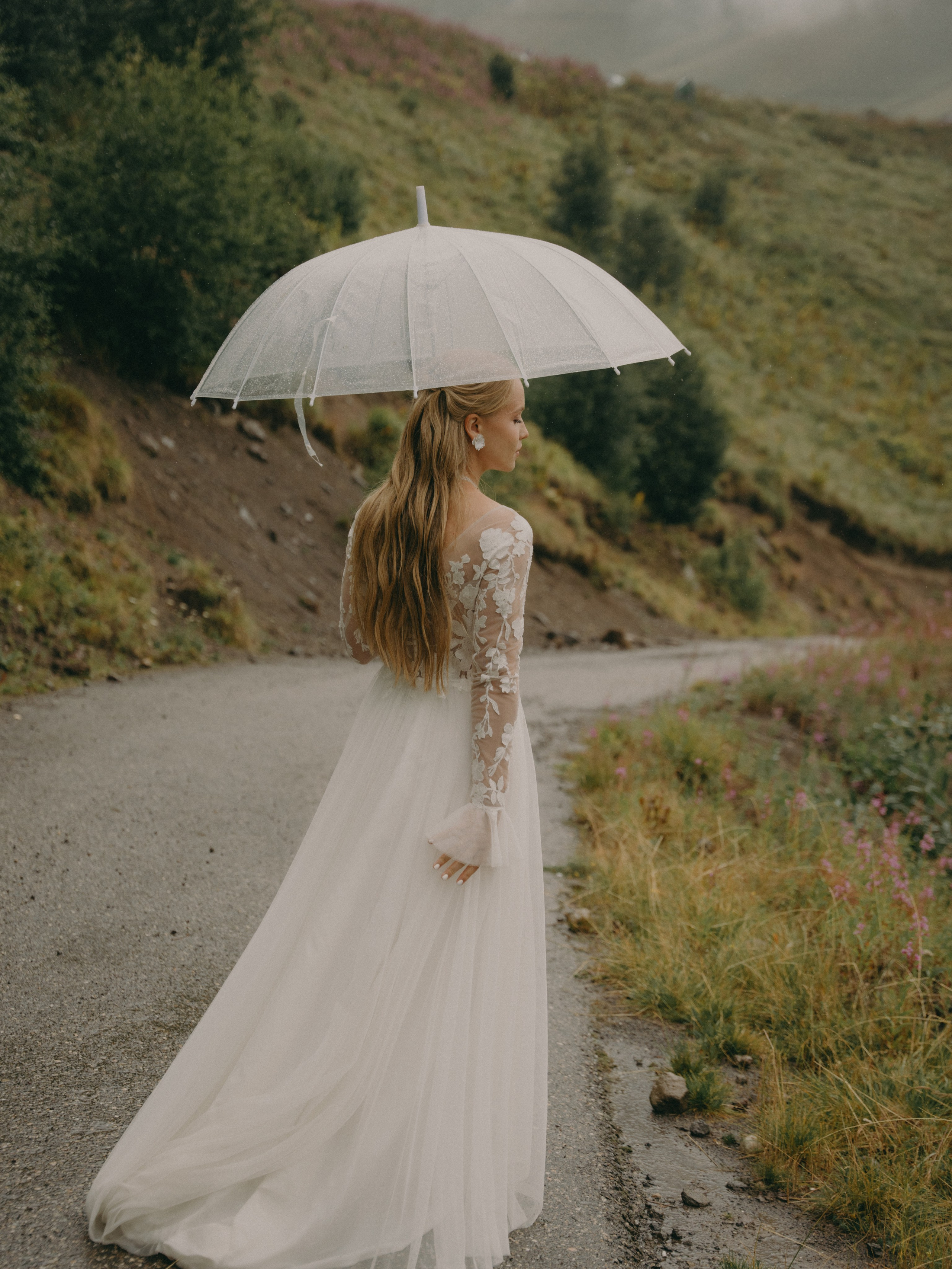 А&А. Свадебный фотограф Ирина Беляева Пятигорск|Кисловодск|Эльбрус|Домбай