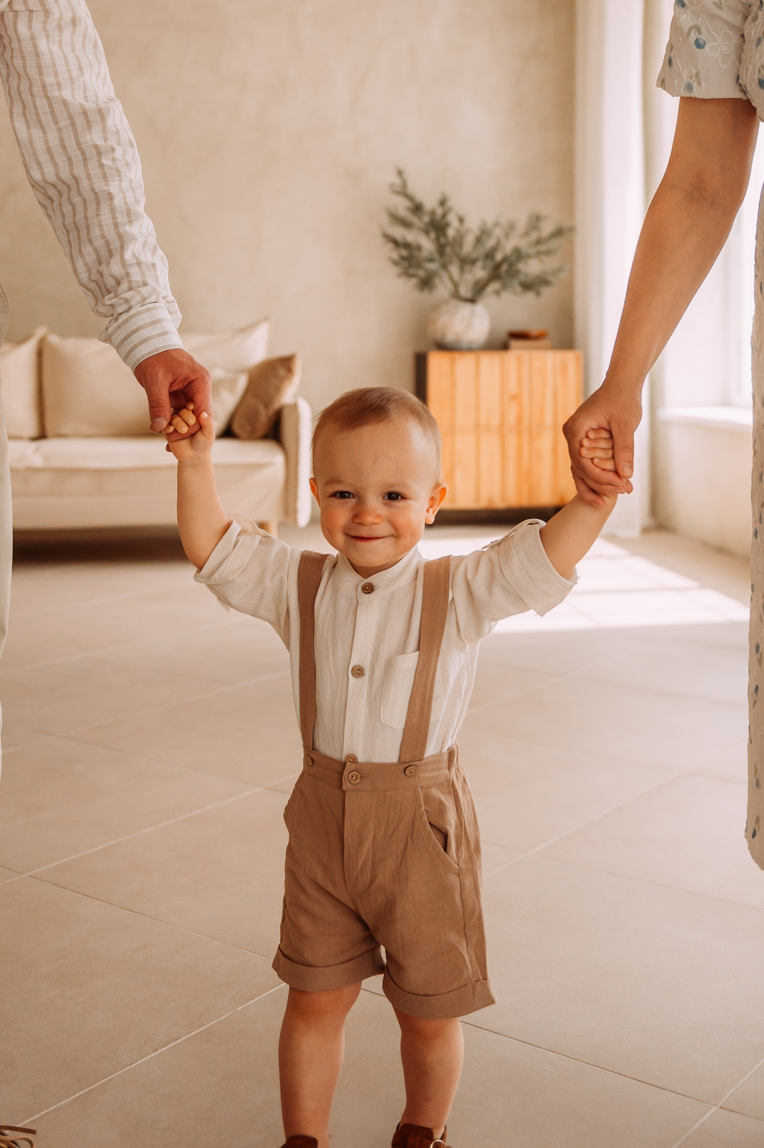 ***. Свадебный фотограф Алёна Замотаева