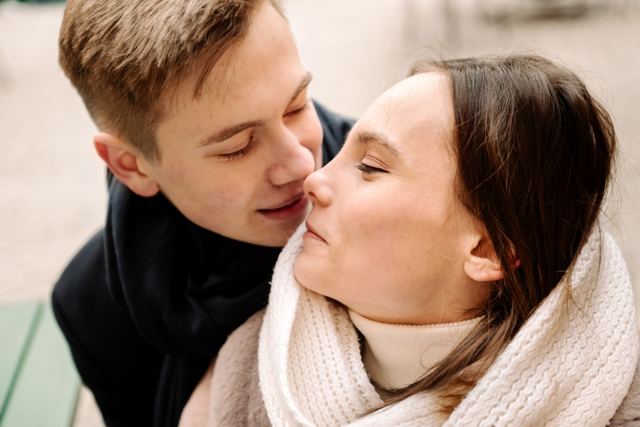 Новая Голландия. Свадебный и сеейный фотограф в Санкт-Петербурге Елена Худякова