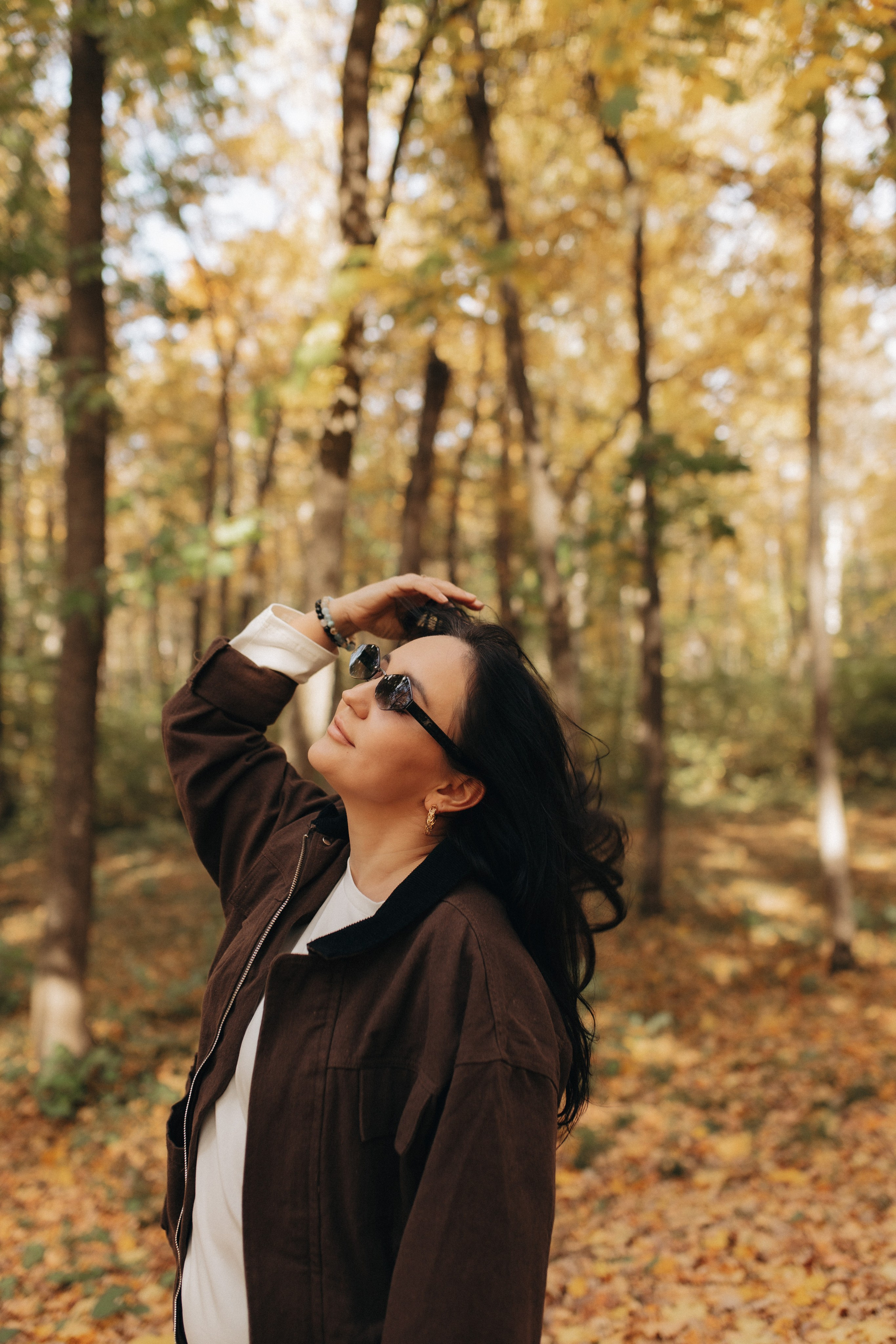 Индивидуальная