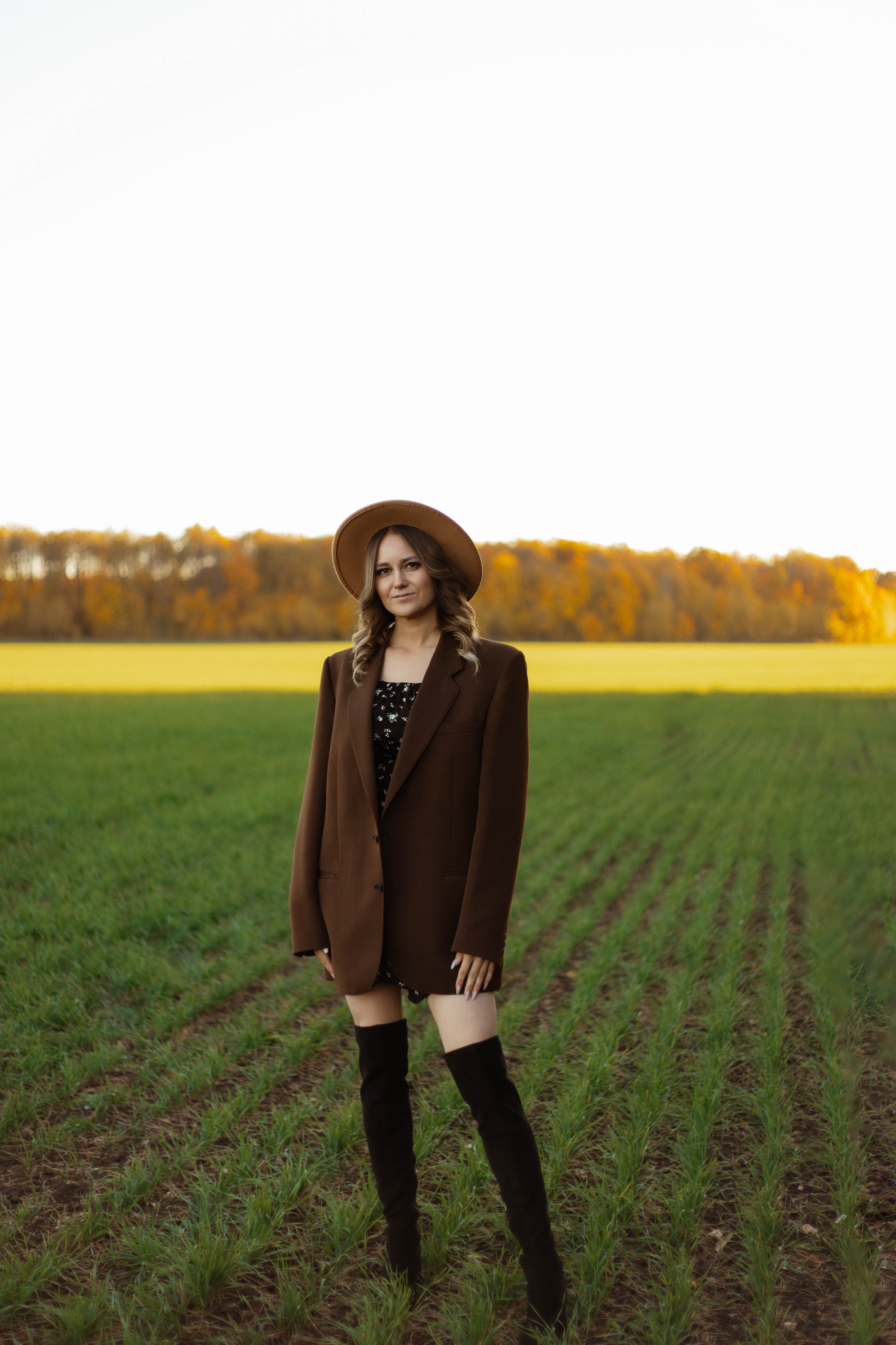 Индивидуальная