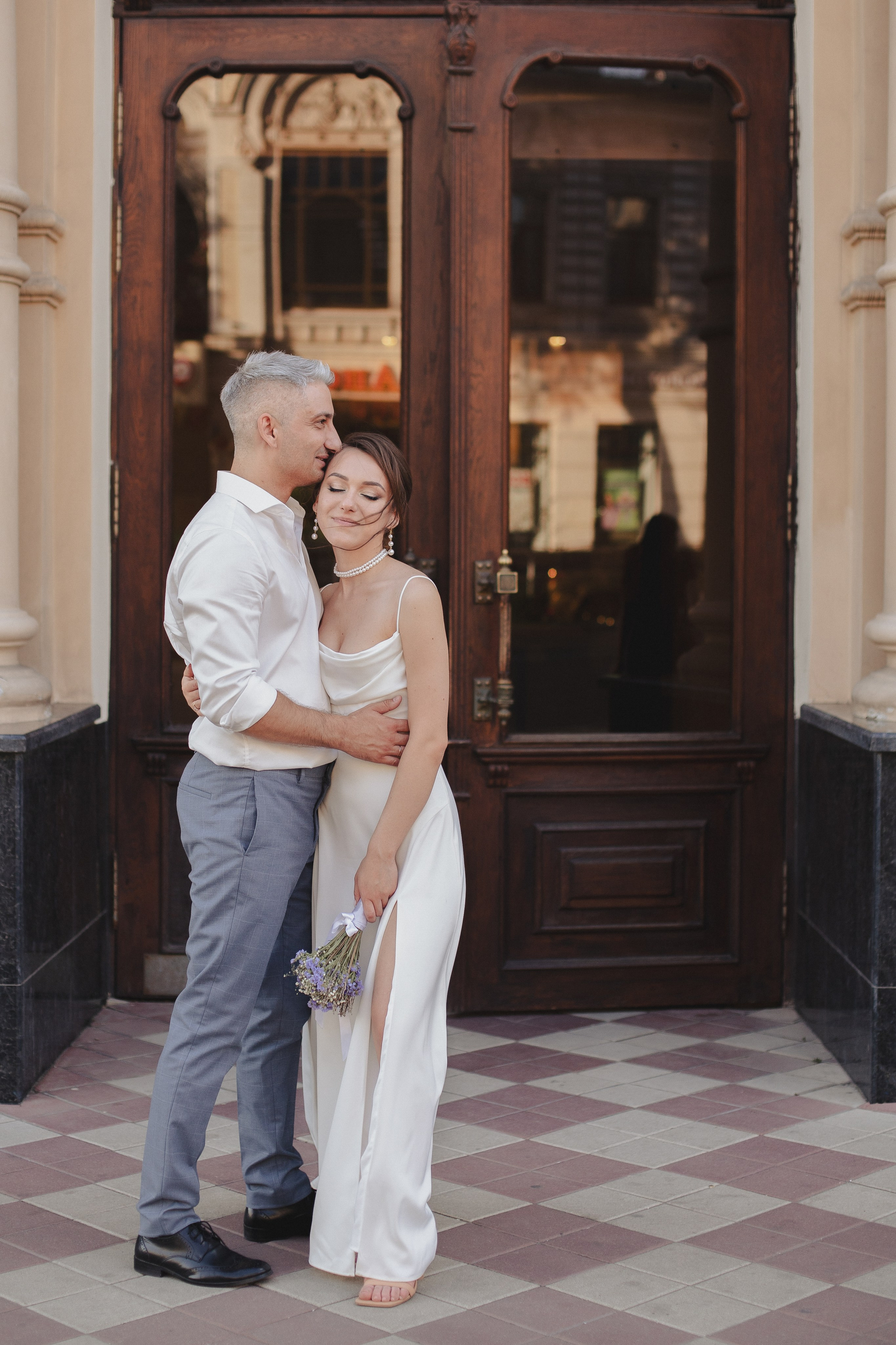 3. Семейный, детский, женский, свадебный фотограф в Ростове-на-Дону Васильчикова Юлия