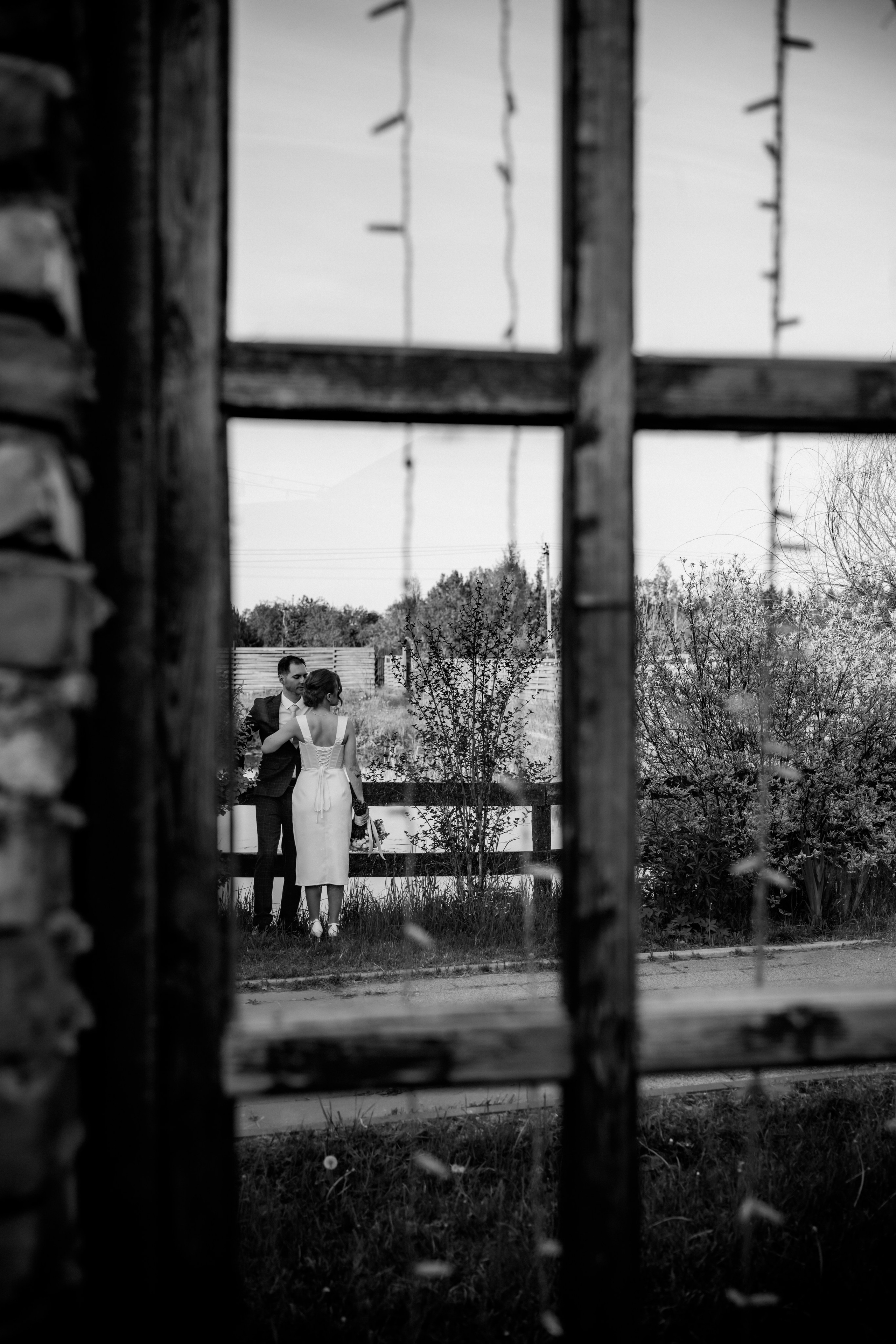 2024. Дима и Маша. Свадебный и семейный фотограф в Москве и Европе Евгения Амелина