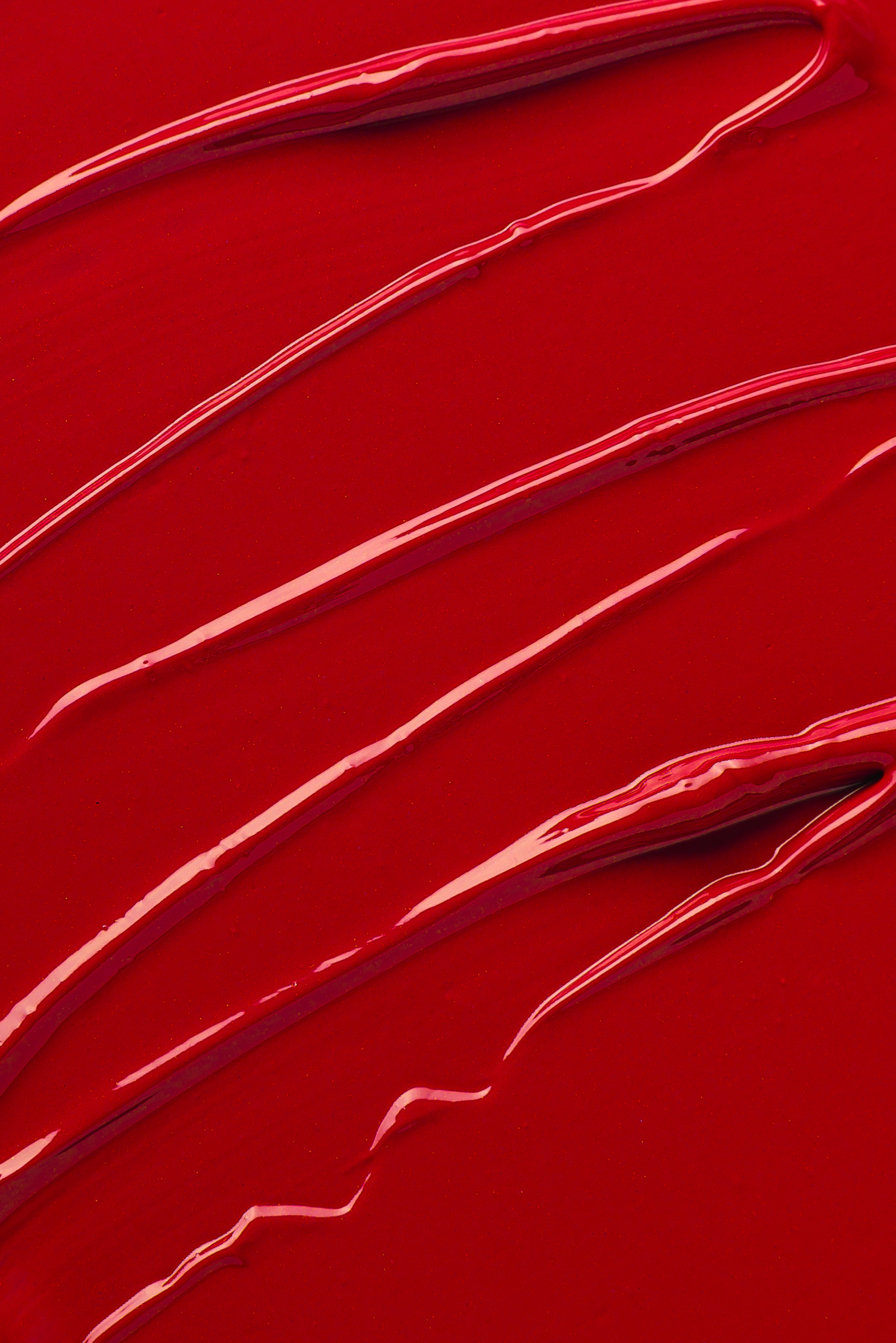 Предметное фото. Предметный фотограф в Краснодаре Вера Капитанова. Предметная съёмка