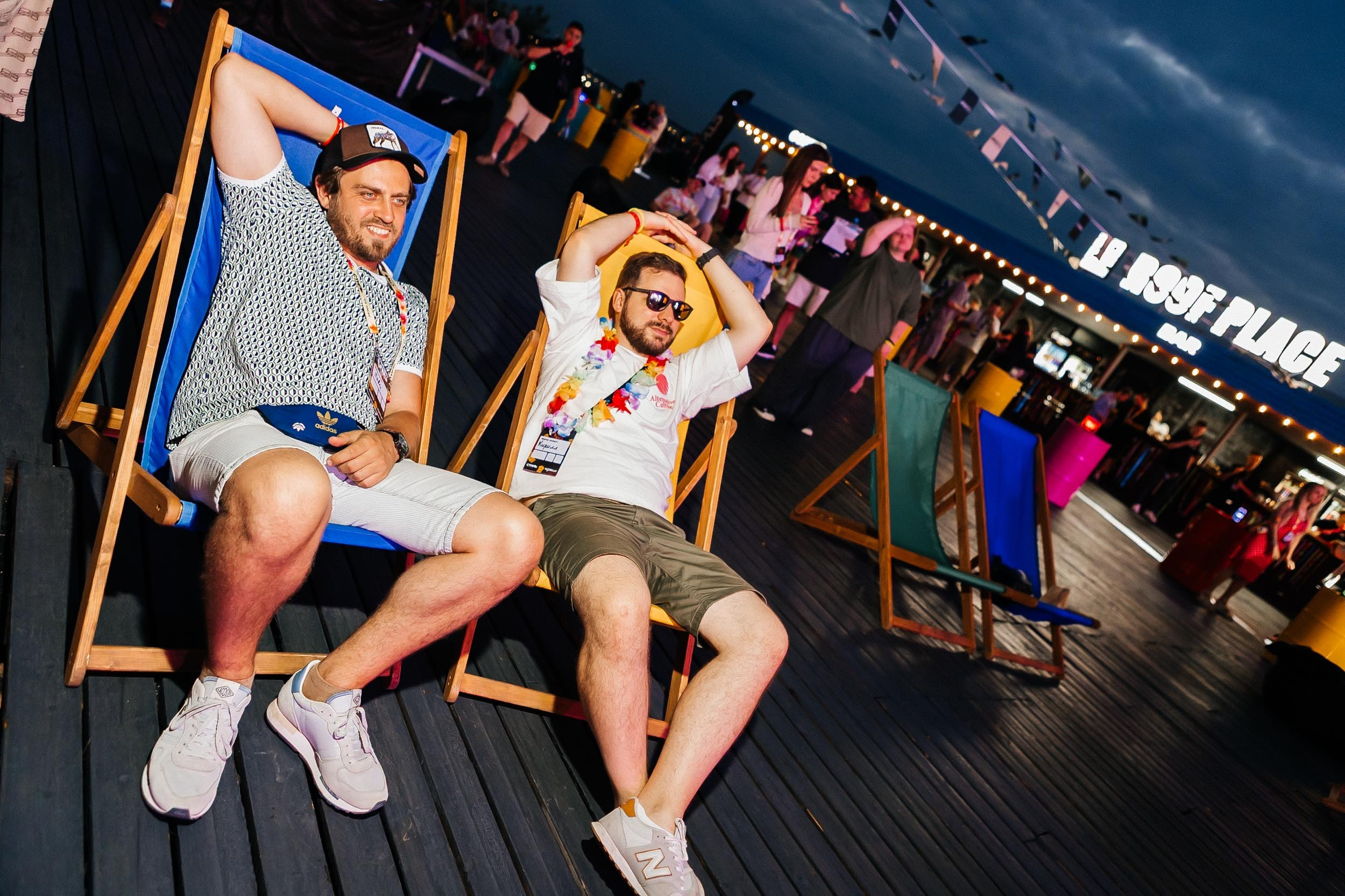 Репортажи. Репортажный и свадебный фотограф в Санкт-Петербурге Романов Вадим