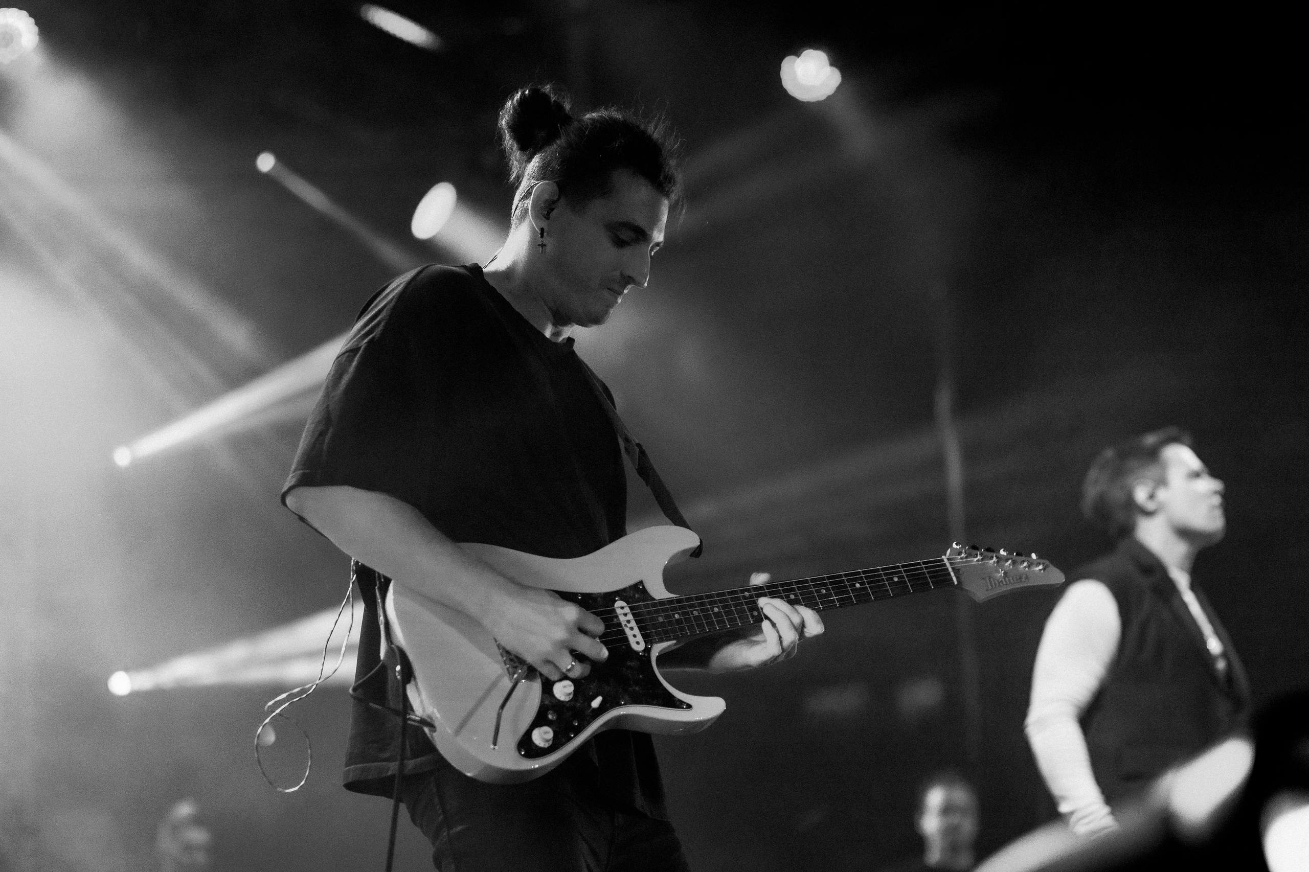 Стас Пьеха. Фотограф Москва и Московская область