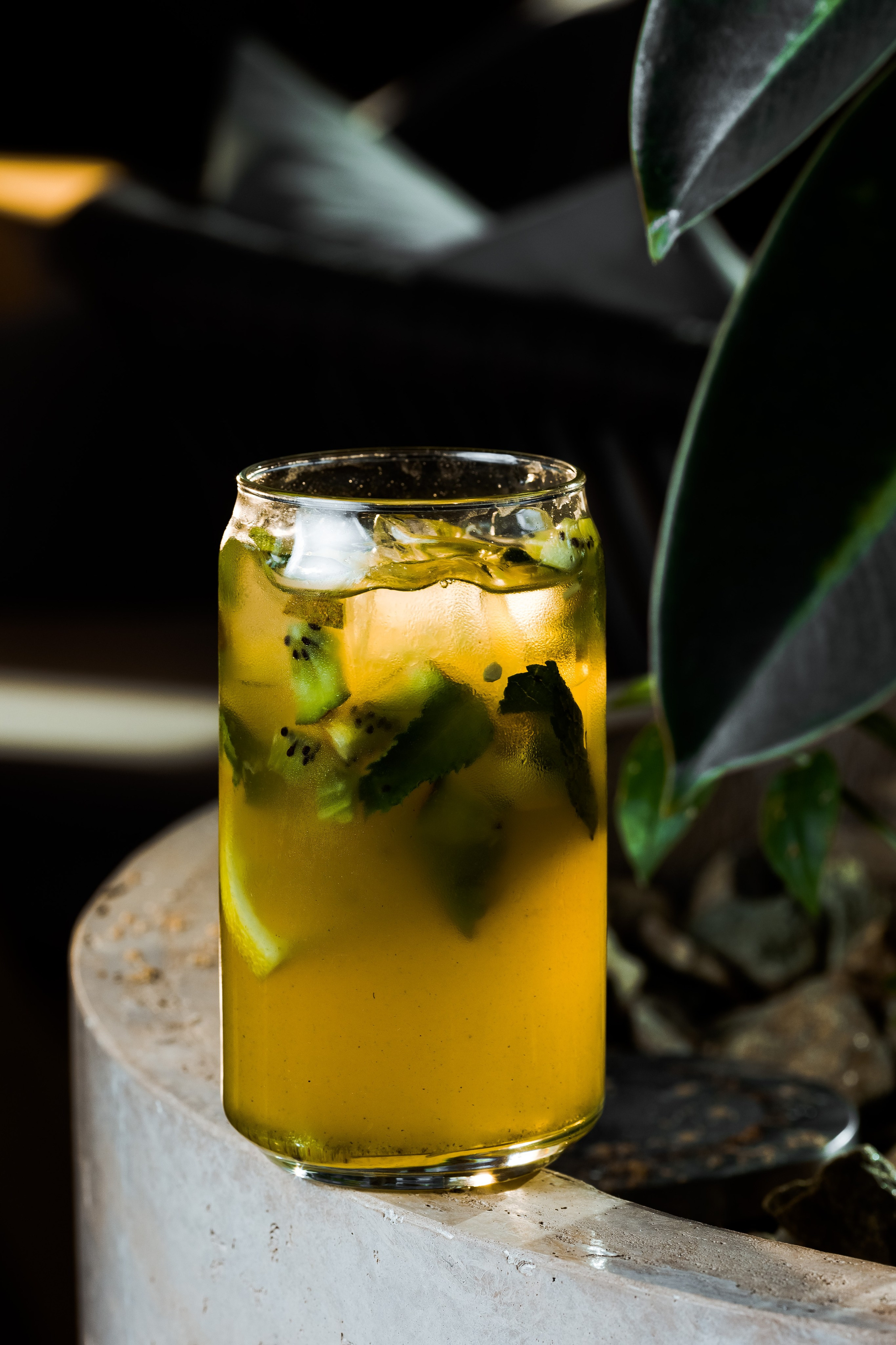 Nodis. Свадебный фотограф в Нальчике Алим Джаппуев