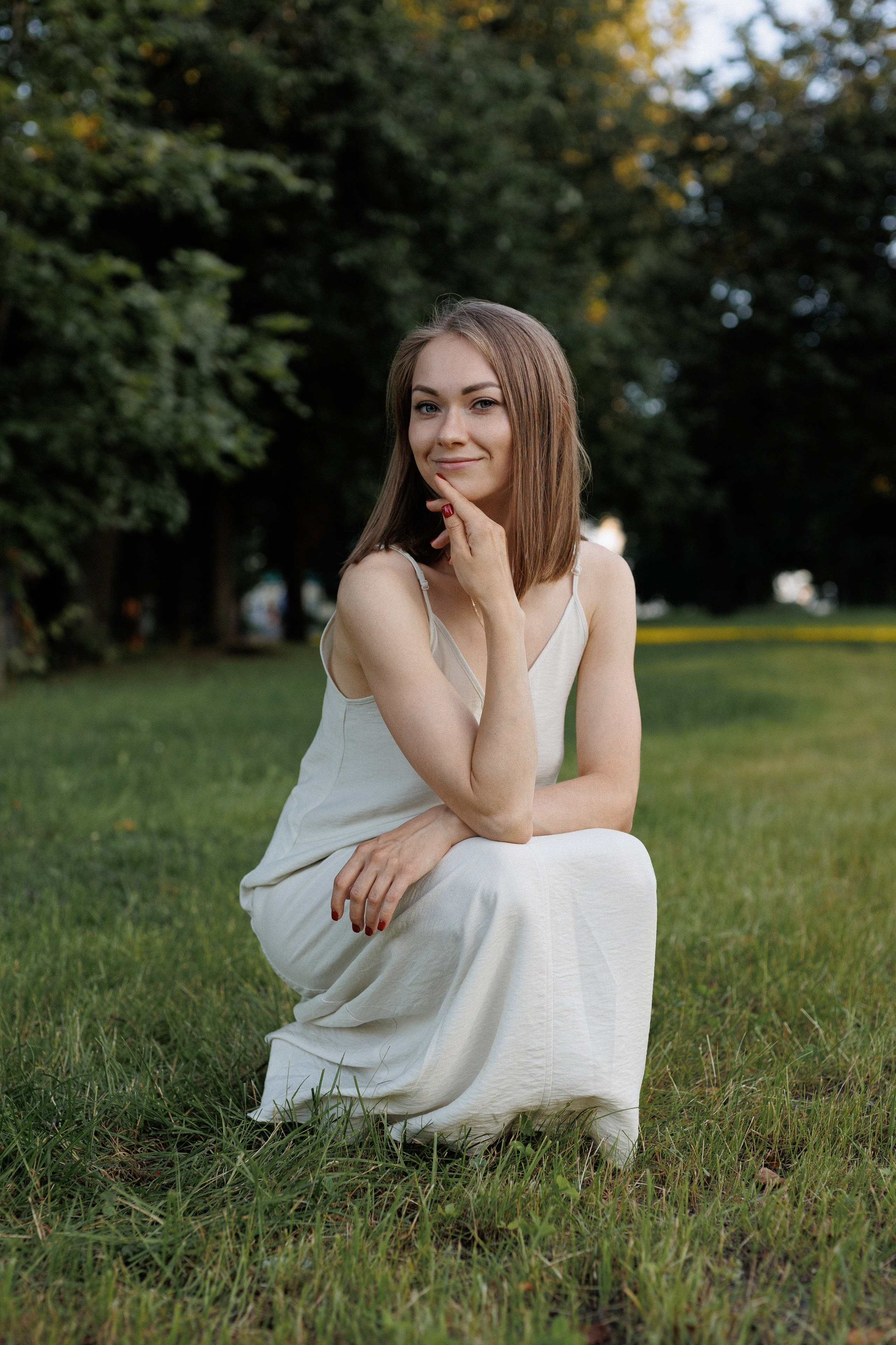 Семейная на 2 годика. Семейный и свадебный фотограф в Москве Черкасова Анна