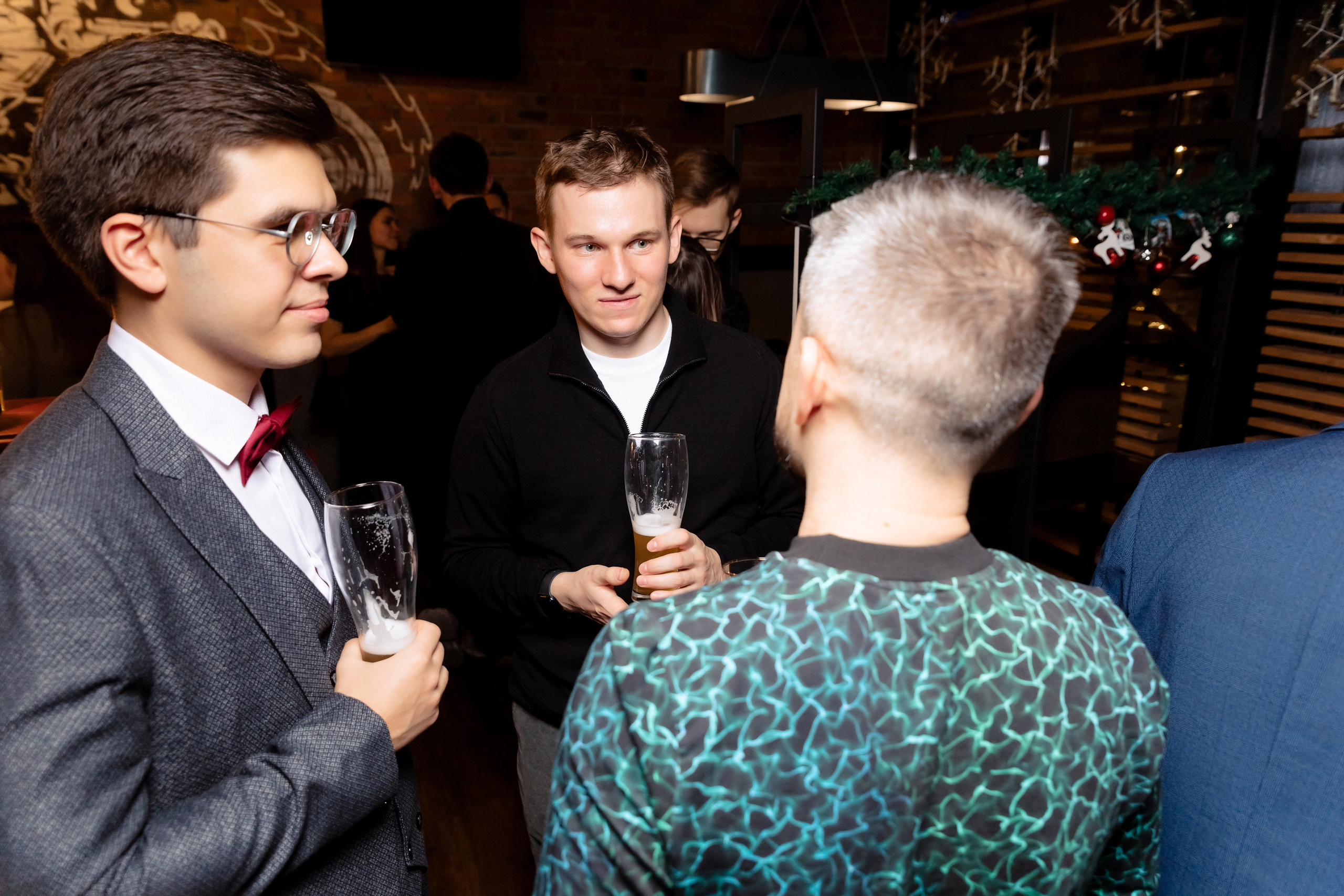 КОПРОРАТ: Юпитер 5. Все фото. Профессиональный фотограф в Ижевске Леша Петров