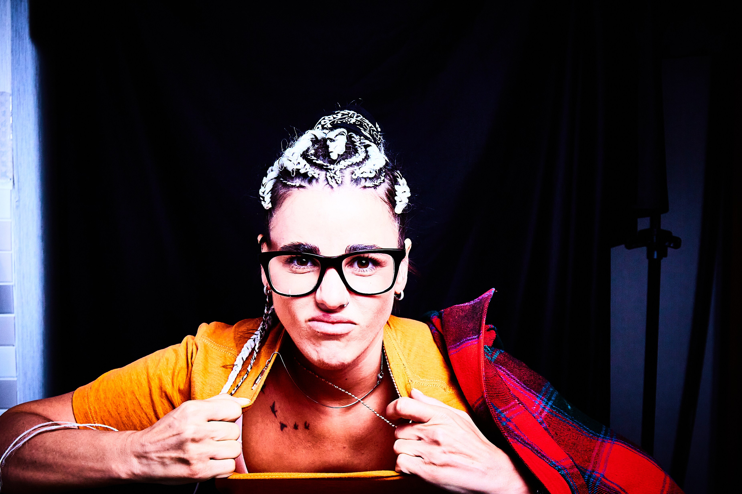 Крис. Рилс, тв, фуд фото, стилистика, видео и продакшн. Организация съёмок для ресторанов и брендов. Вкусно, эстетично, профессионально