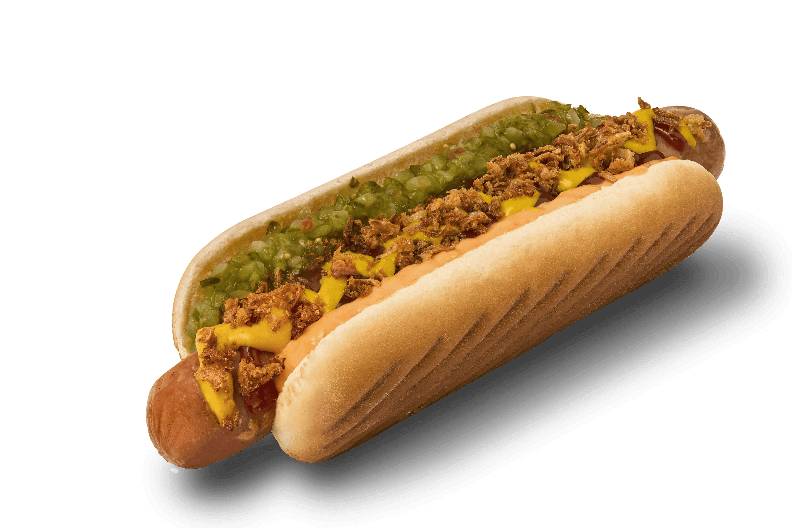 #фудстилистсергейрабочев #спб #фудфото #фудвидео #рекламноефото  #фудстайлинг #фудблогер #продоваеимоефото #меню #ресторан #кафе #фудкорт #магдак #фудфотограф #сетдизайн #искутсвеныйлед #видеоограф #фудпорно #foodporn #foodphoto #брендшефповар #шеф #кулинар #сериалкухня #кондитер #пекарь #татнефть #азскафе #банер #заправка #френчдог #хотдог #бургер #салат #супгороховый #борщ #каша #польза #халяль 