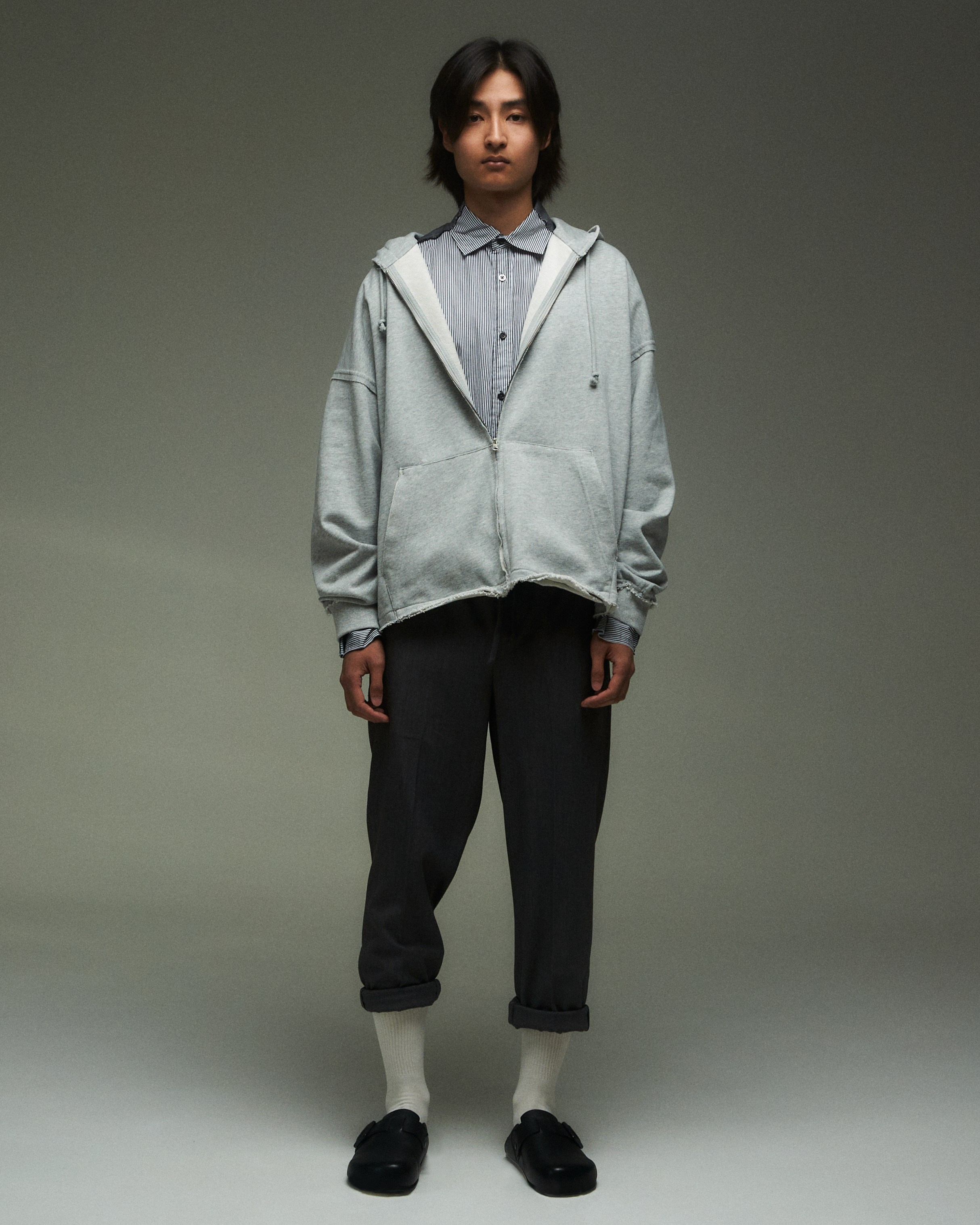 Gleb. Марина Алексеева | Фотограф | Москва