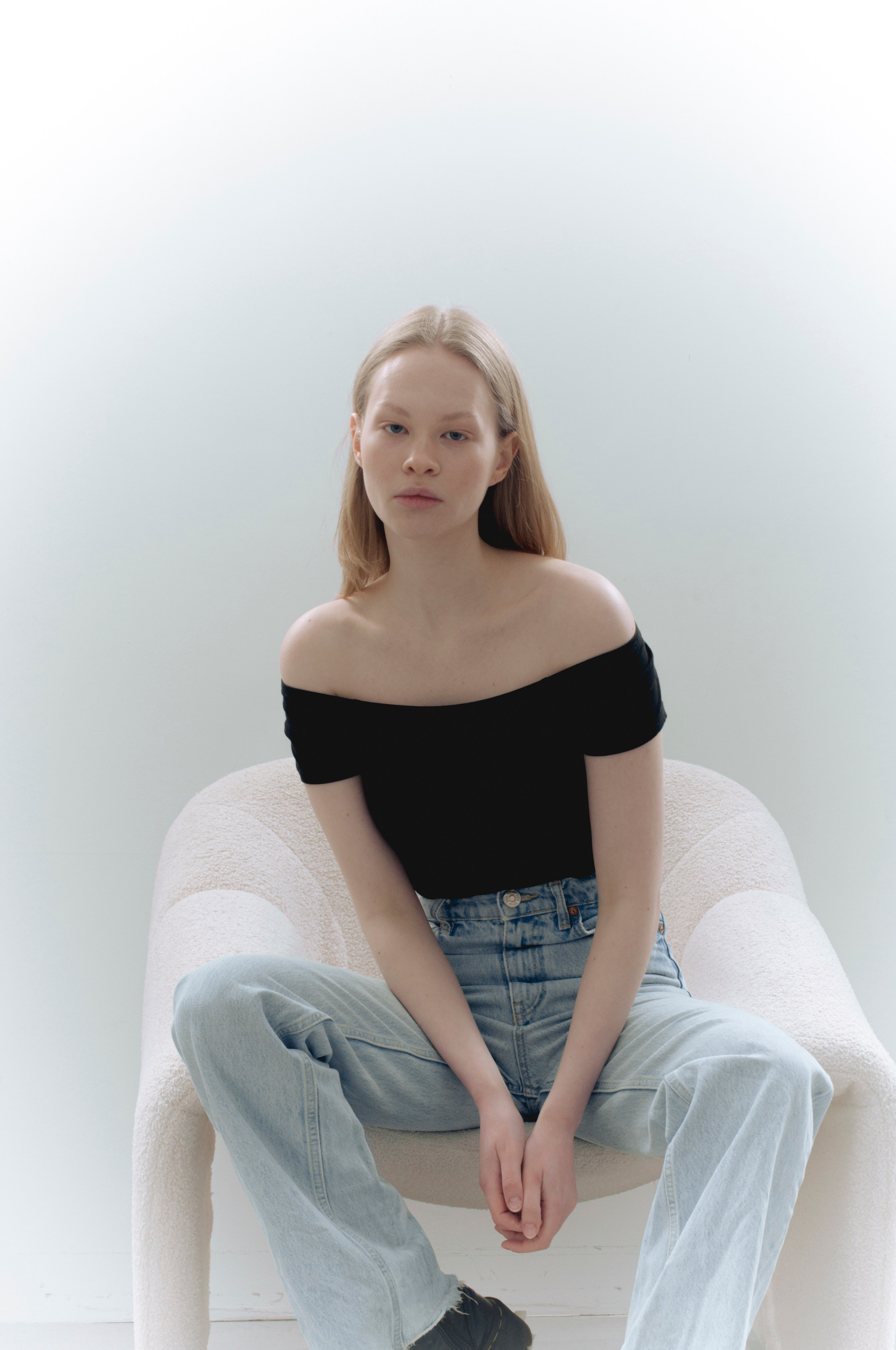 Amina. Марина Алексеева | Фотограф | Москва