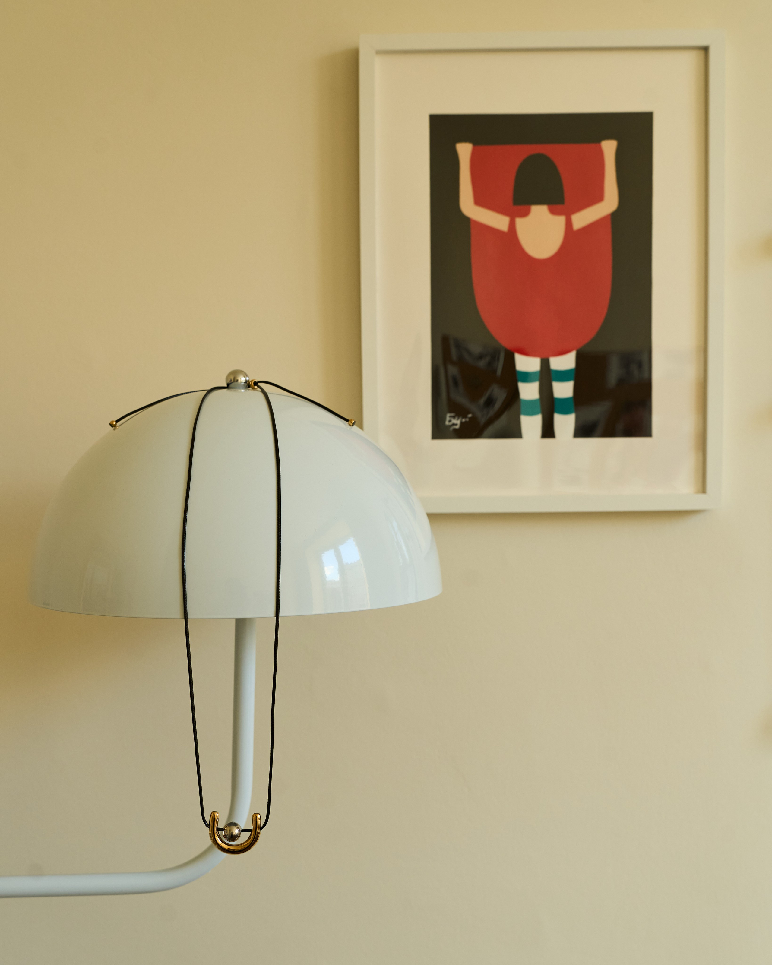 Pion apartment. Марина Алексеева | Фотограф | Москва