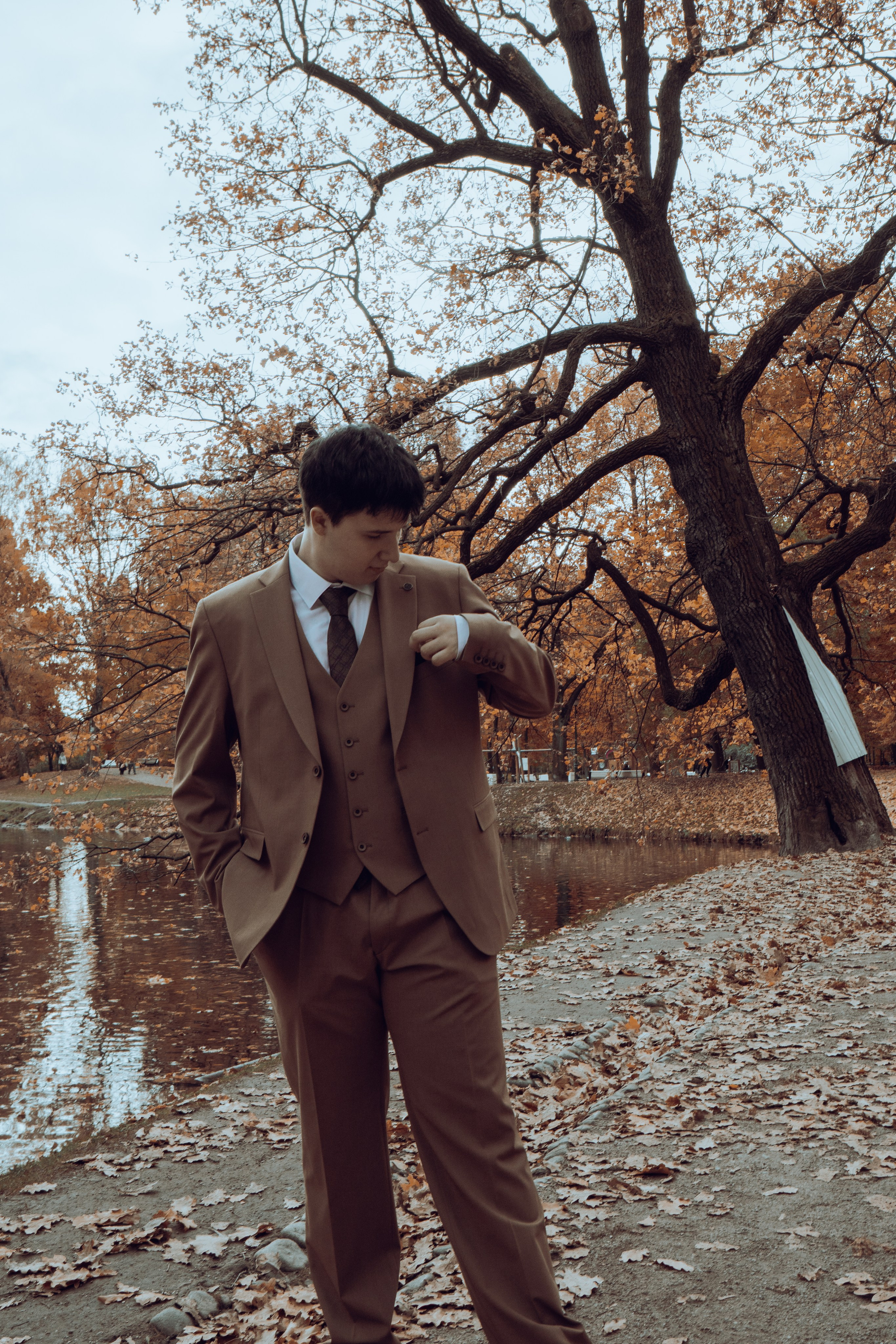 Тот день. Услуги фотографа | Санкт-Петербург