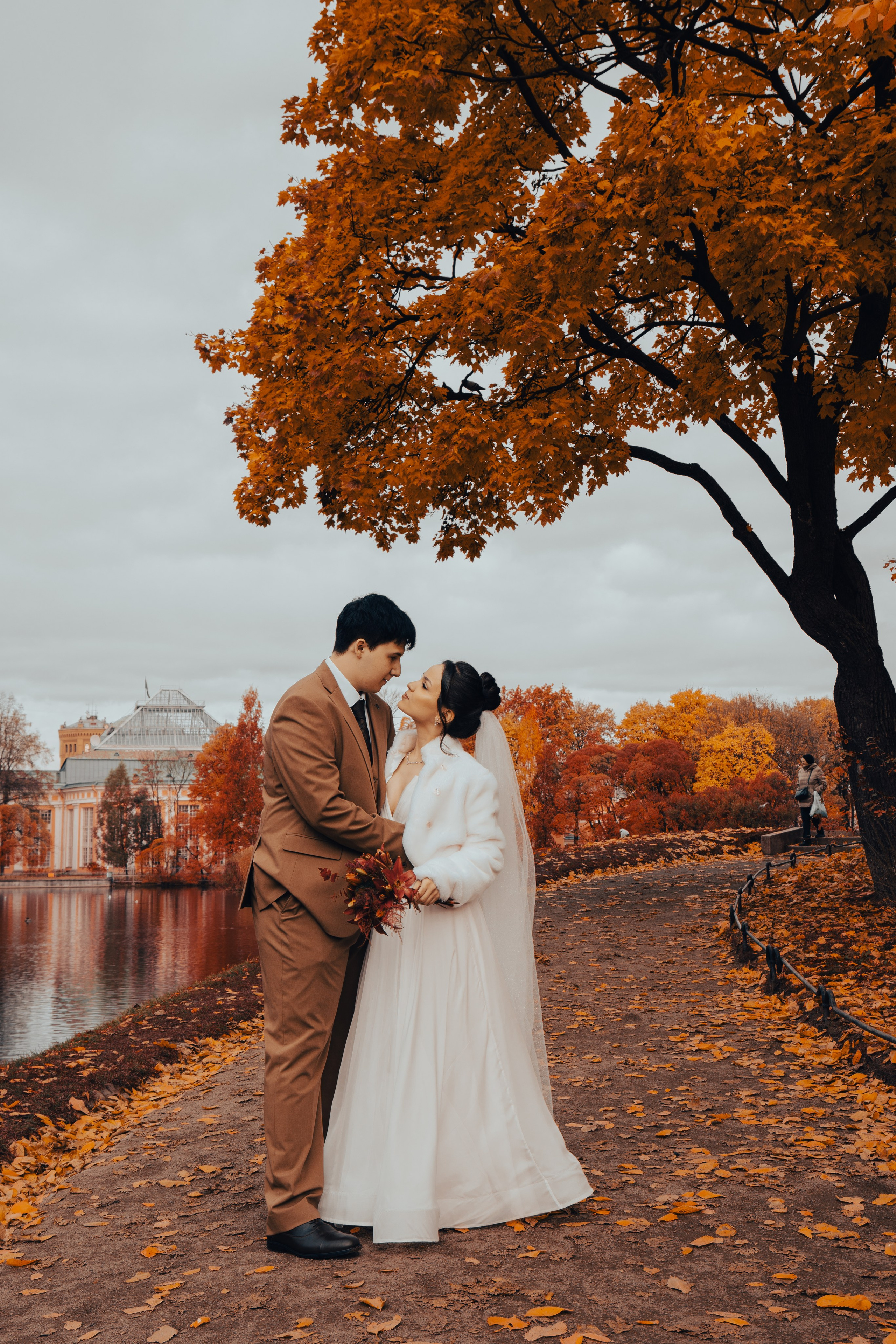 Тот день. Услуги фотографа | Санкт-Петербург