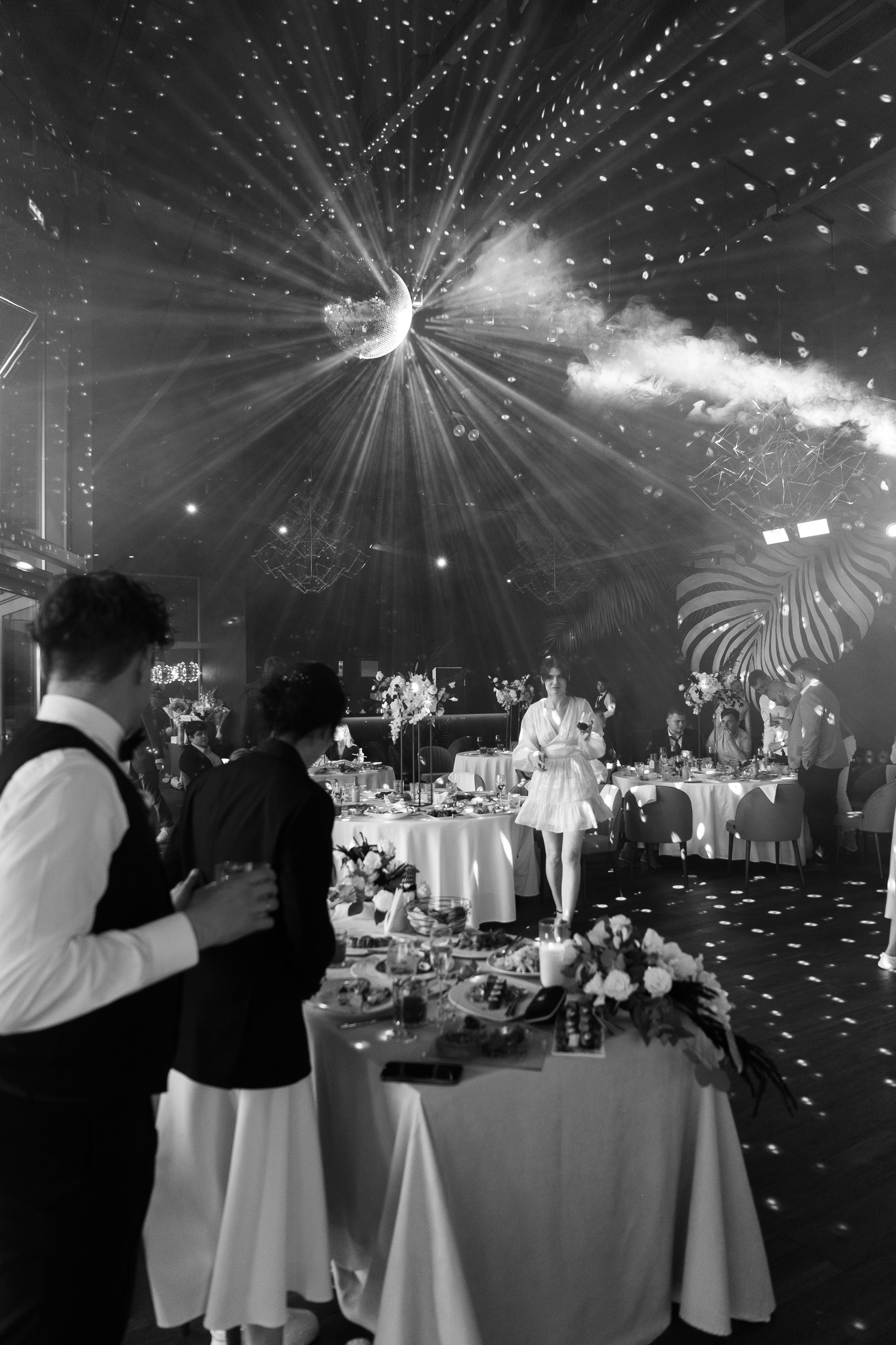 Санкт-Петербург. Свадебный фотограф-видеограф в Архангельске. Фотохудожница Lana Contra