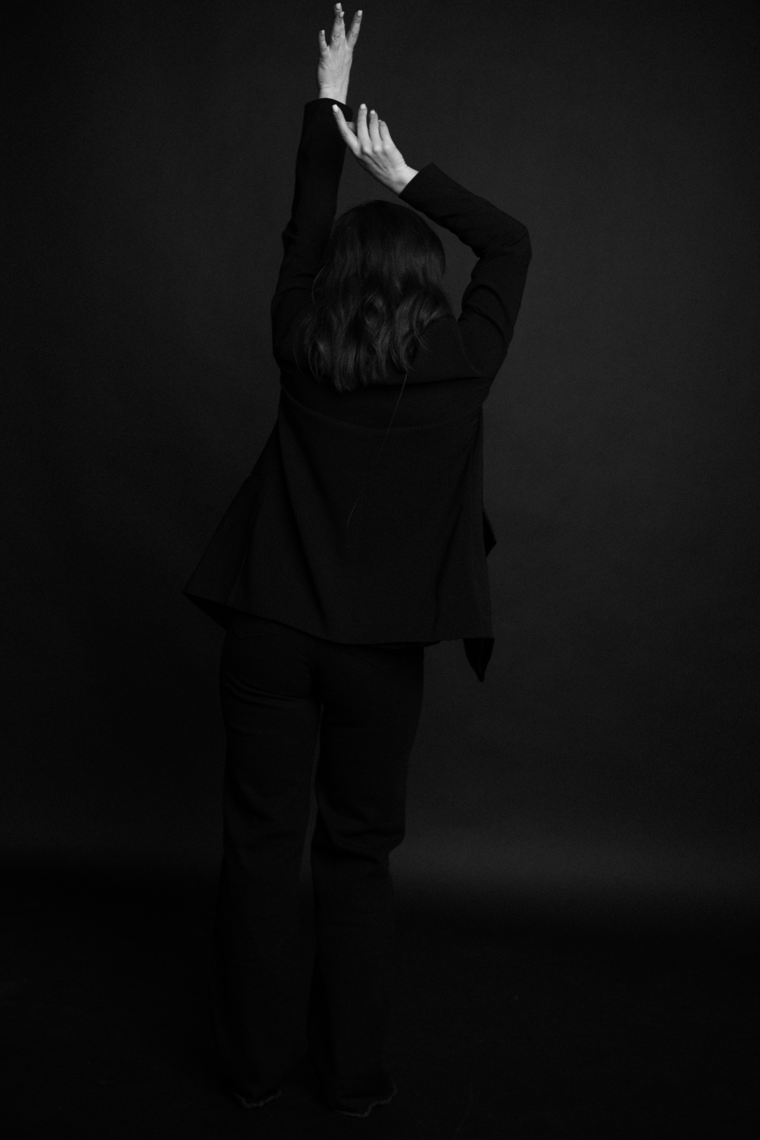 Zeynep. Beye Shevkiyeva Photography