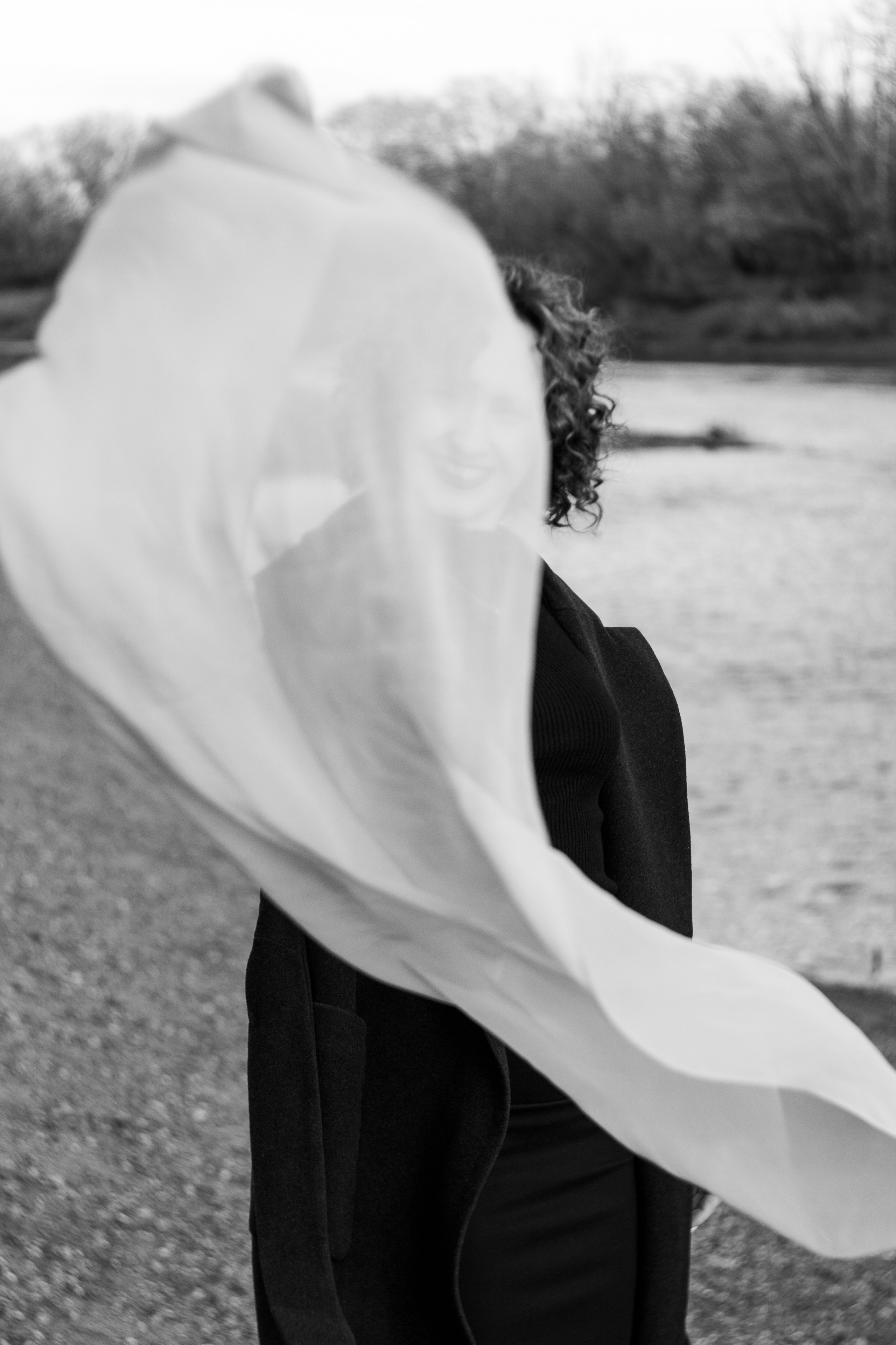 Женщина, она как птица… (индивидуальная женская съемка). Семейный фотограф в Оренбурге Арина Бардашова