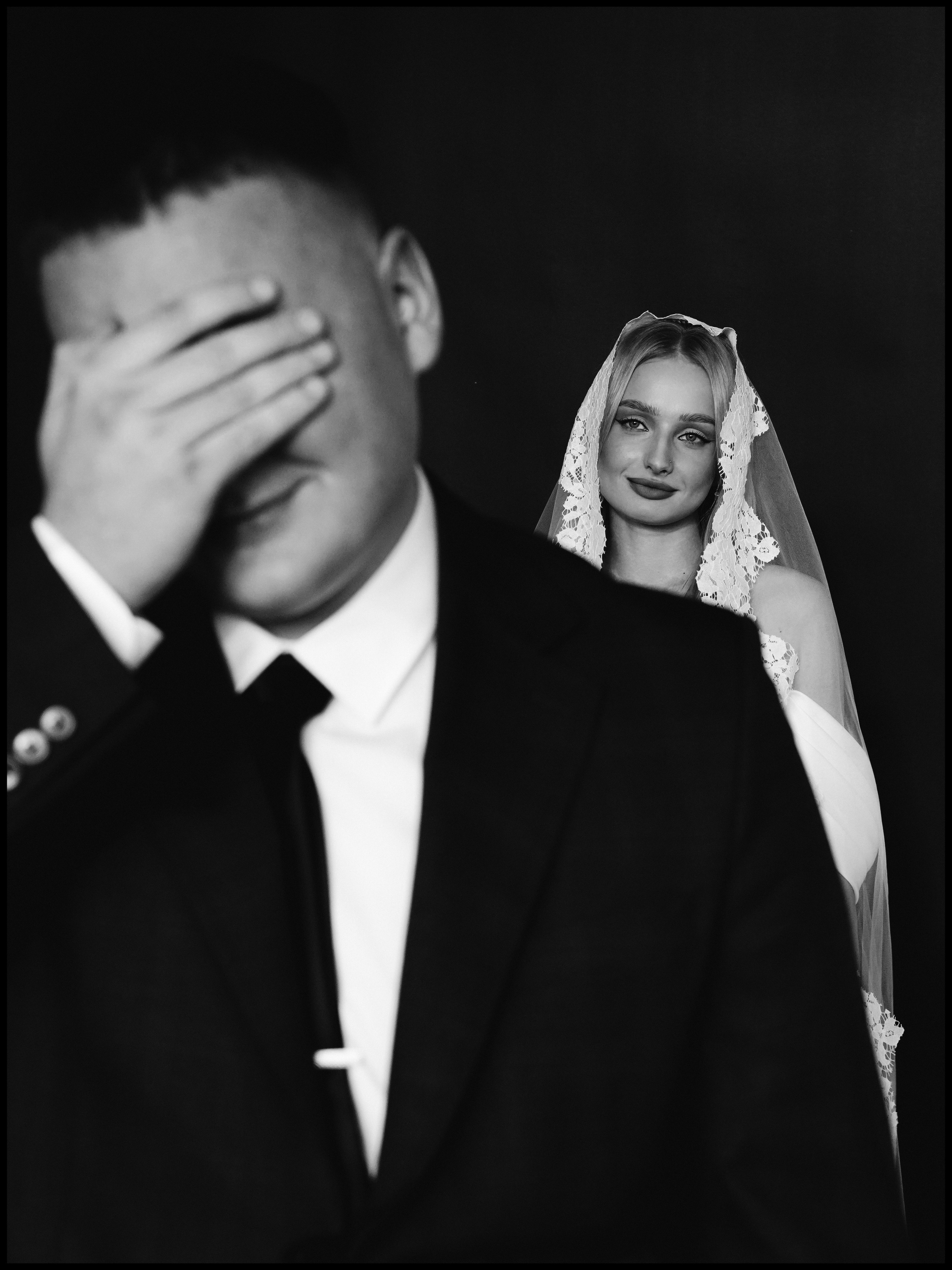 Свадьба для двоих. АЛЁНА БИРЮКОВА — ЖЕНСКИЙ ФОТОГРАФ, ЙОШКАР-ОЛА