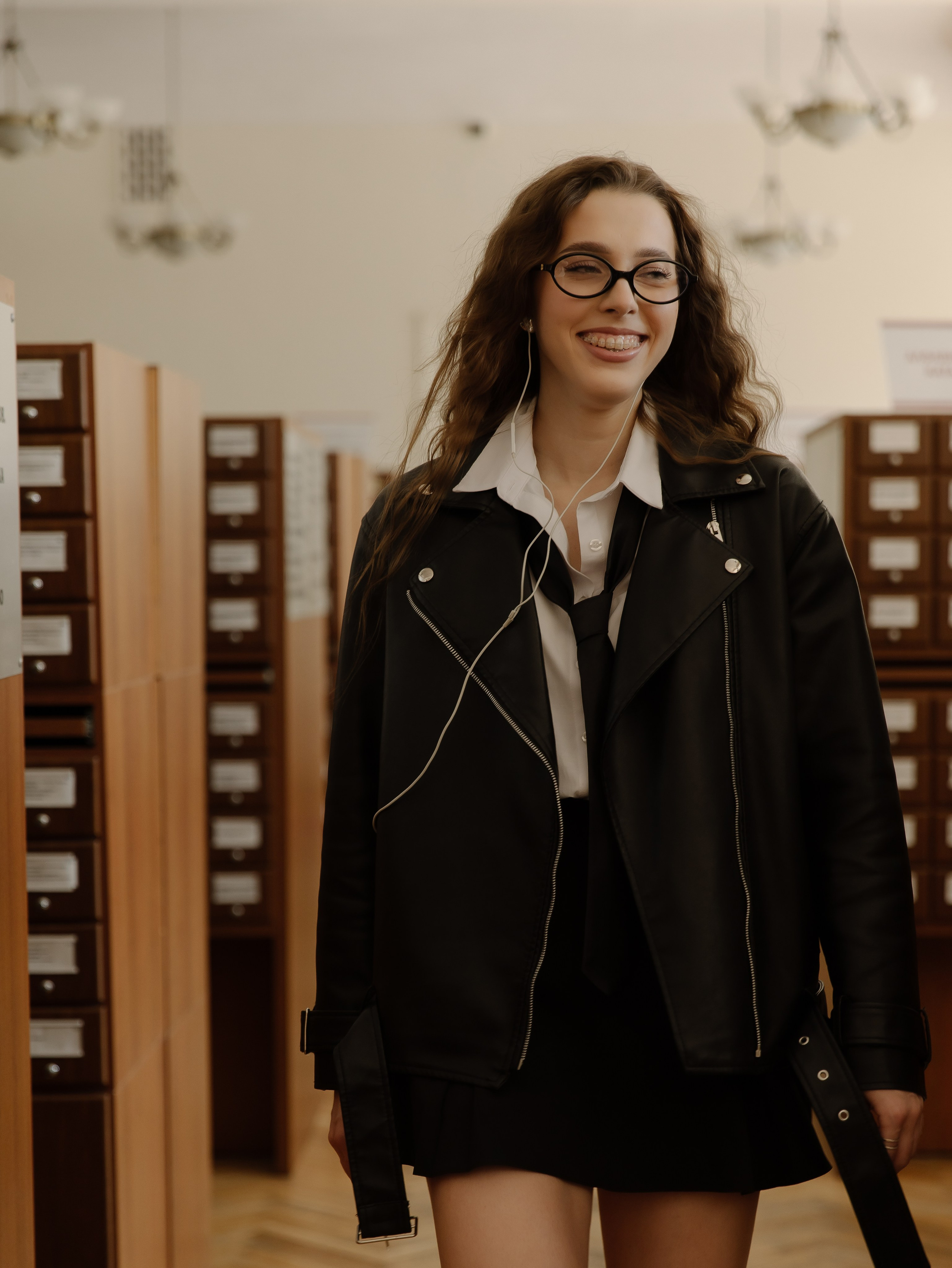 Фотосессия в Публичной библиотеке Челябинск. СВАДЕБНЫЙ ФОТОГРАФ ЧЕЛЯБИНСК