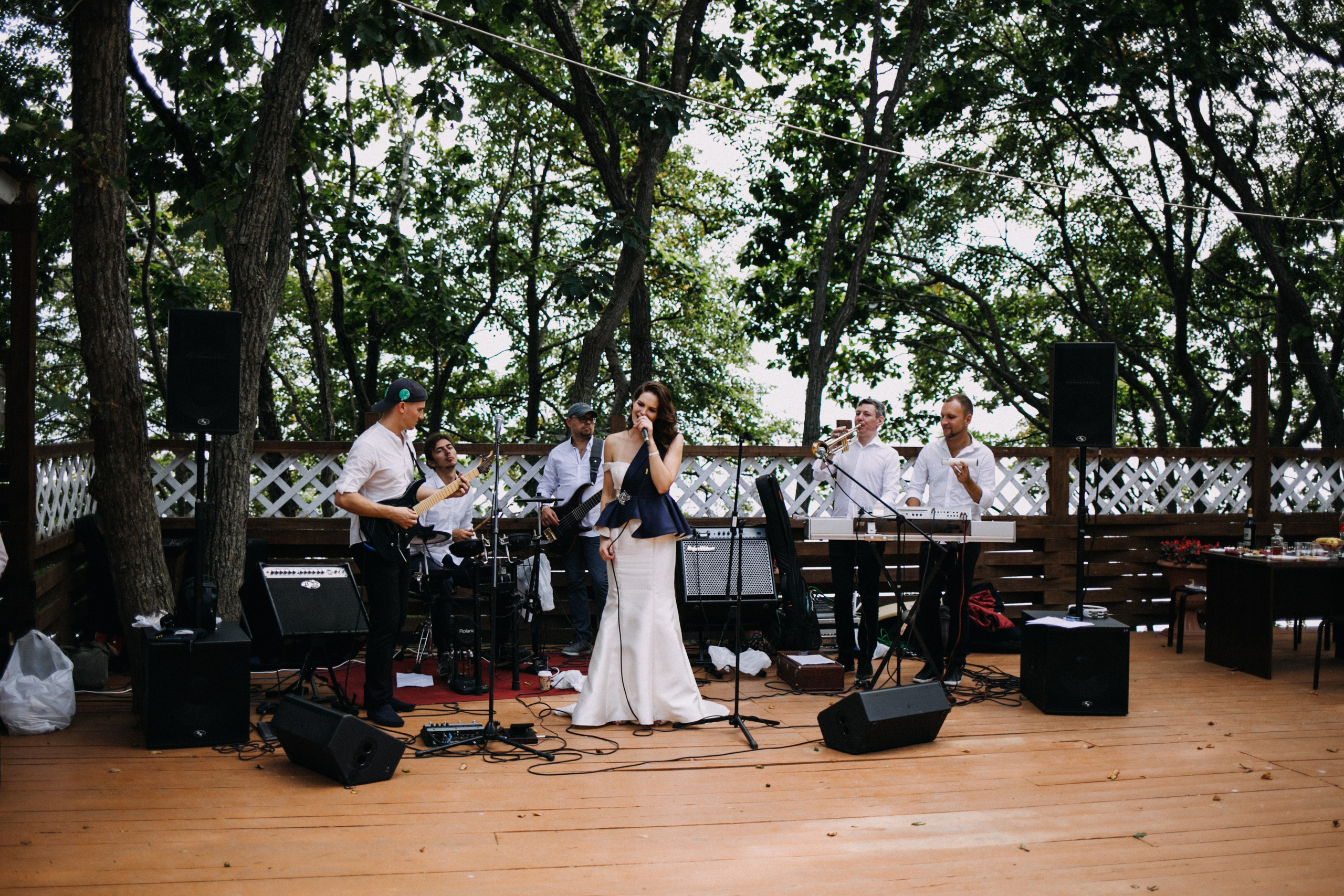 Максим и Арина. Свадебный и семейный фотограф во Владивостоке Овчинникова Дарья