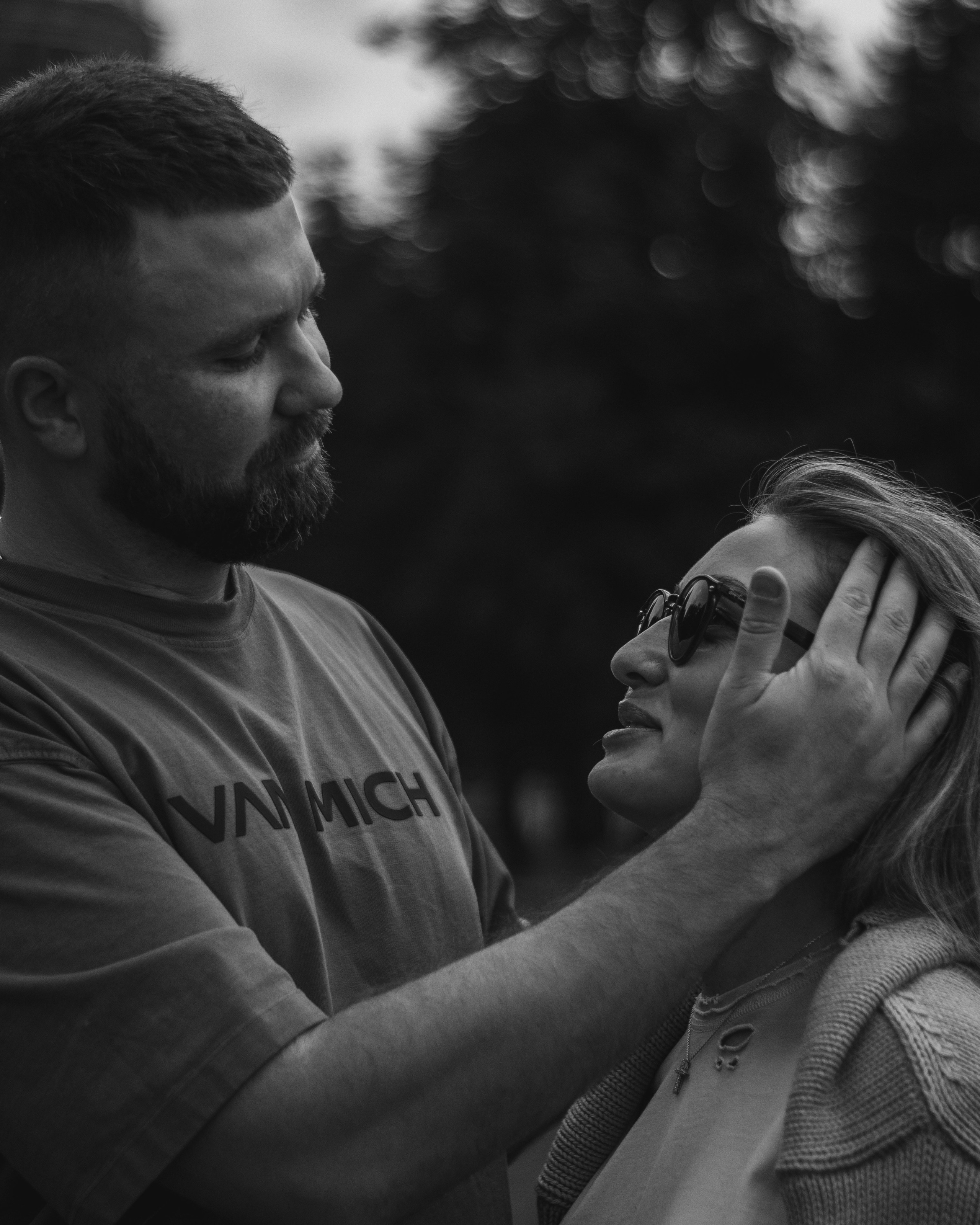 Family. Фотограф в Санкт-Петербург Елисеева Владислава