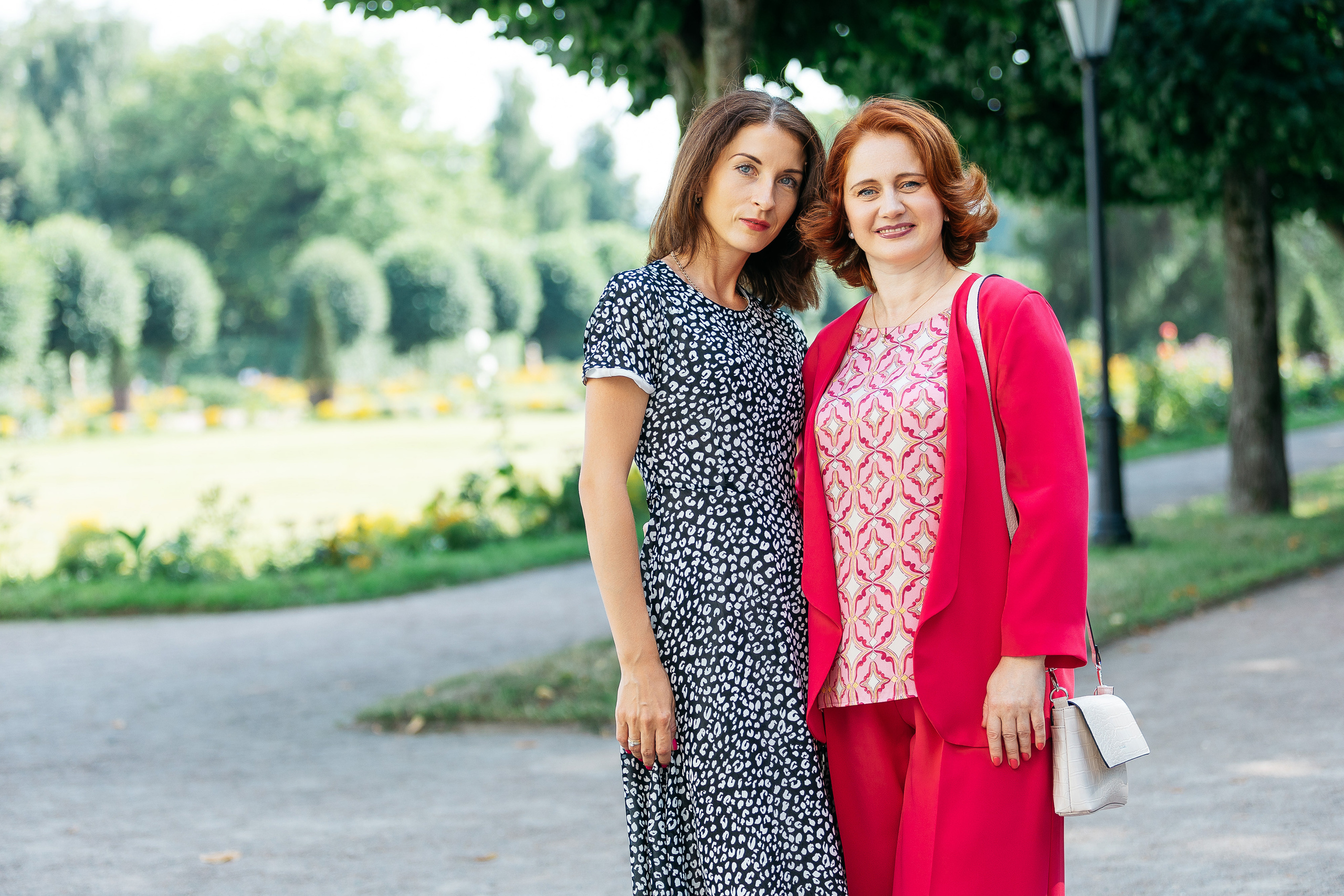 Юля и Андрей. Свадебный и семейный фотограф Раменское Жуковский  Александр Зимин