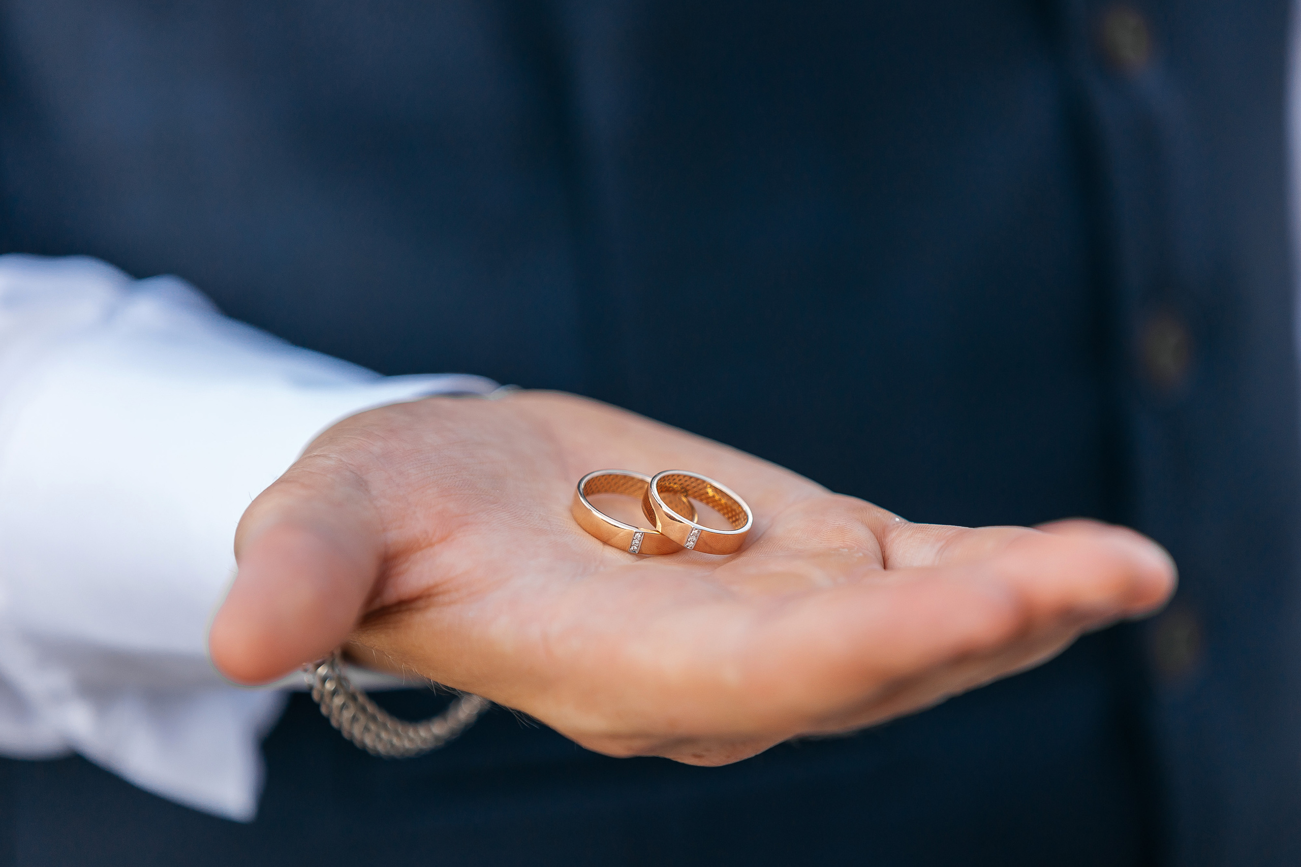 Юля и Андрей. Свадебный и семейный фотограф Раменское Жуковский  Александр Зимин