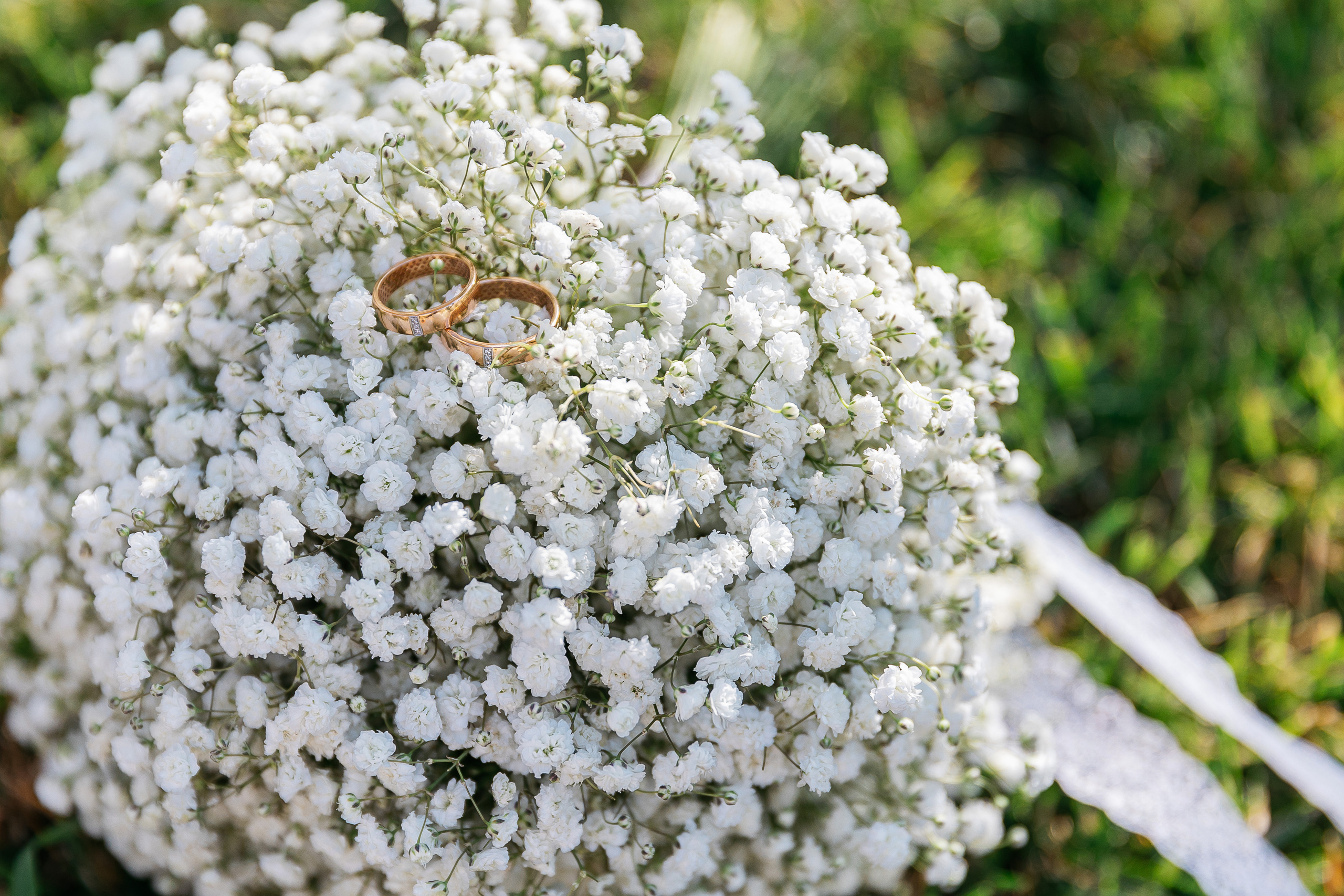 Юля и Андрей. Свадебный и семейный фотограф Раменское Жуковский  Александр Зимин
