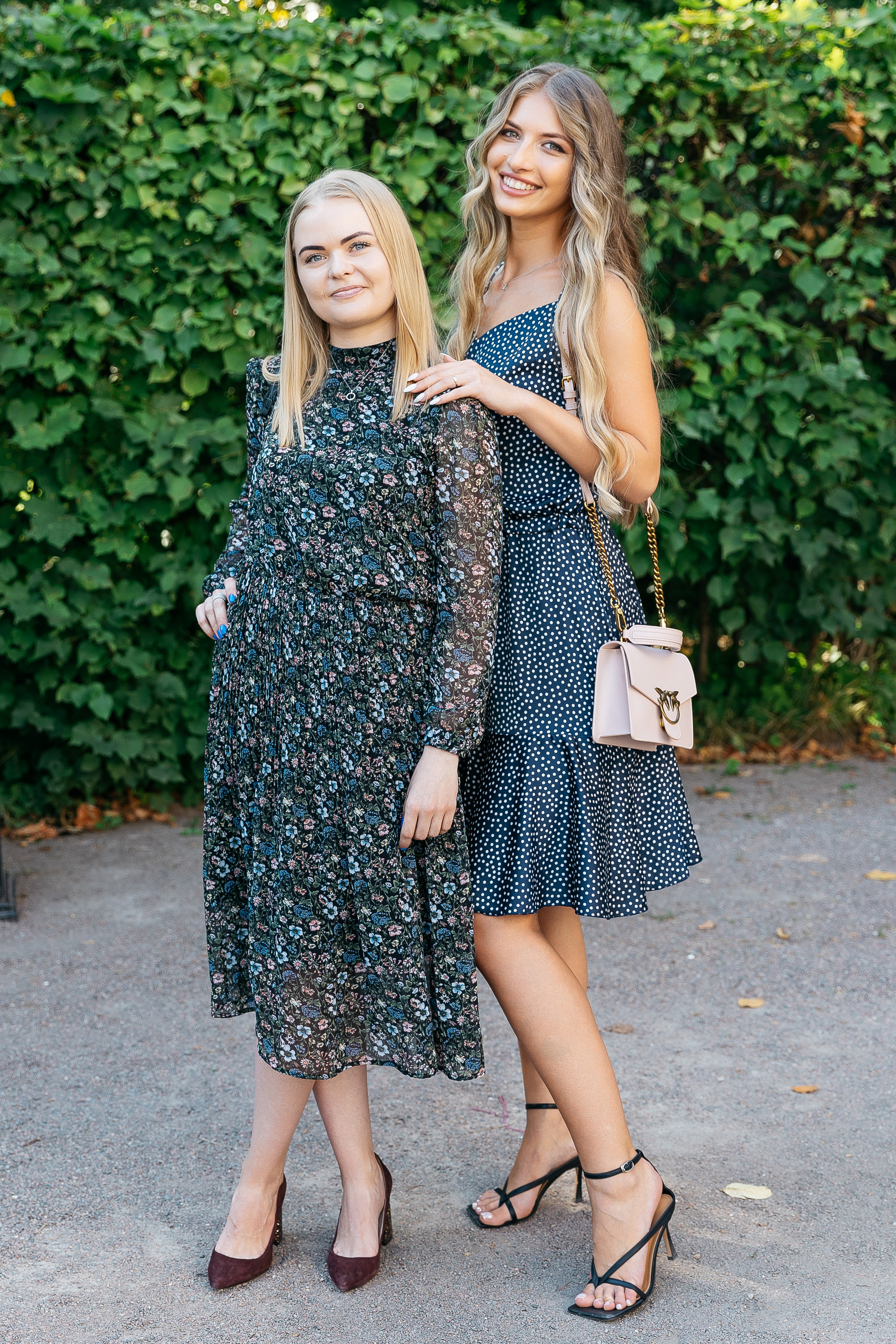 Юля и Андрей. Свадебный и семейный фотограф Раменское Жуковский  Александр Зимин