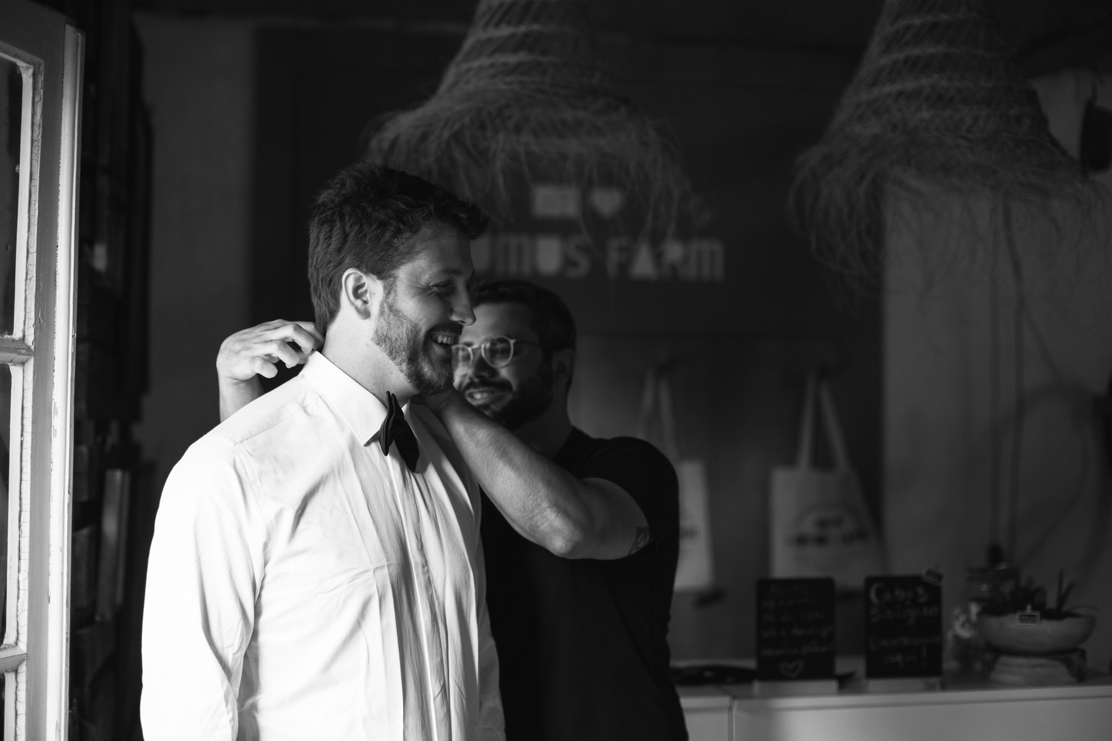 Витор и Джулия. Португалия. Свадебный фотограф Марина Назарова Москва