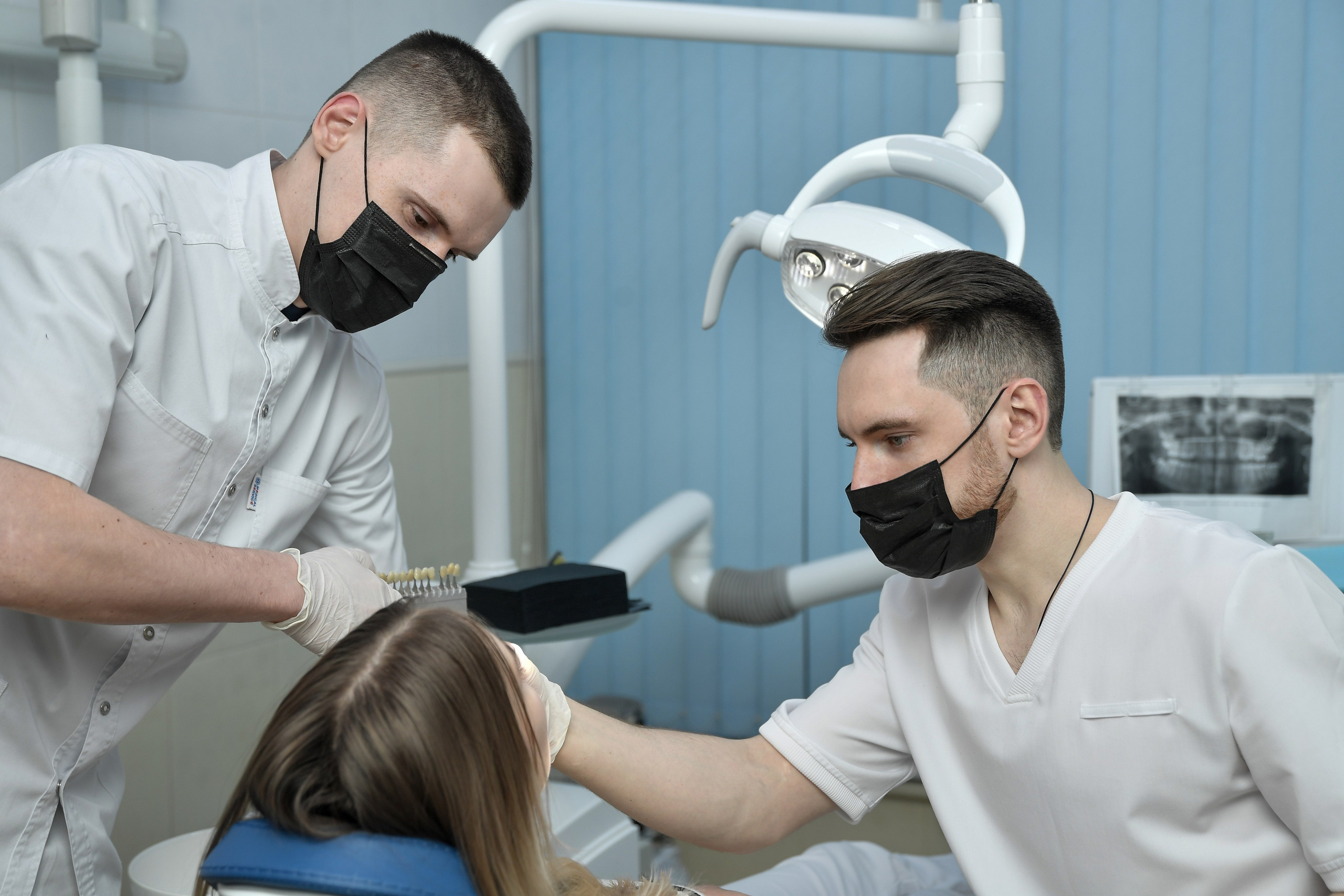 Бизнес съемки. Фотограф Андрей Русов. Официальный сайт