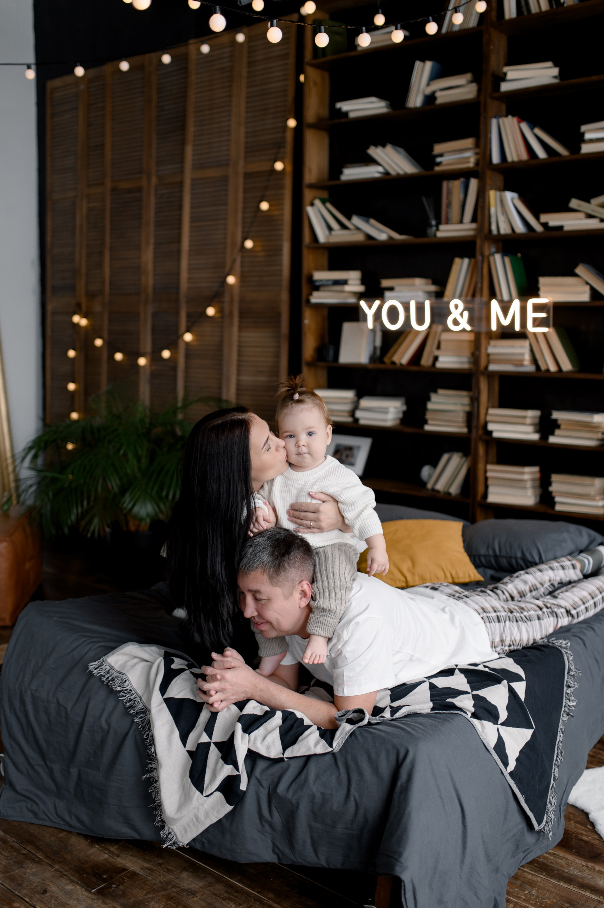 ❤❤❤. Свадебный и семейный фотограф в Красноярске Виктория Тимонина